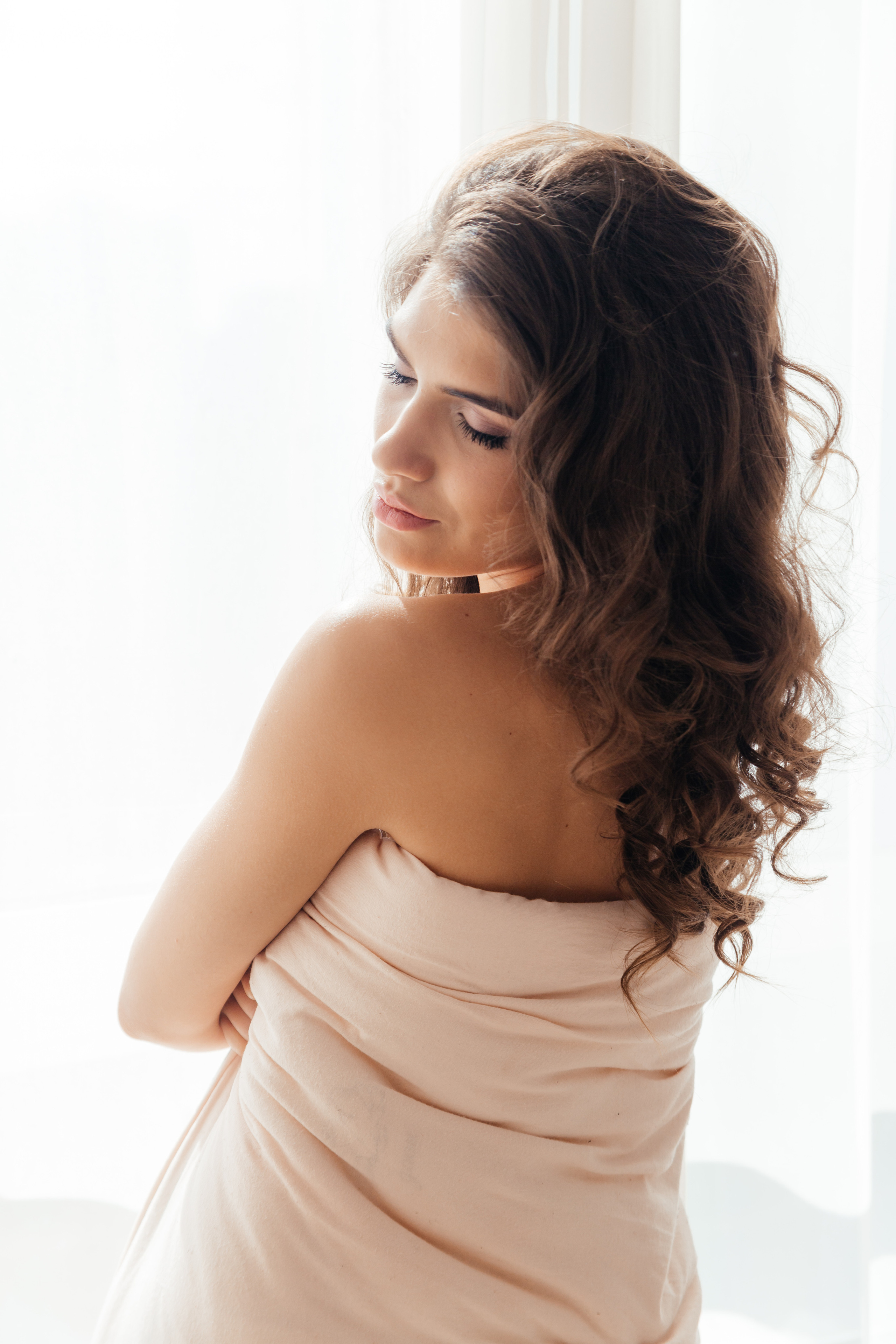 Місс Кэйт. Професійне фото і відео по всій Україні