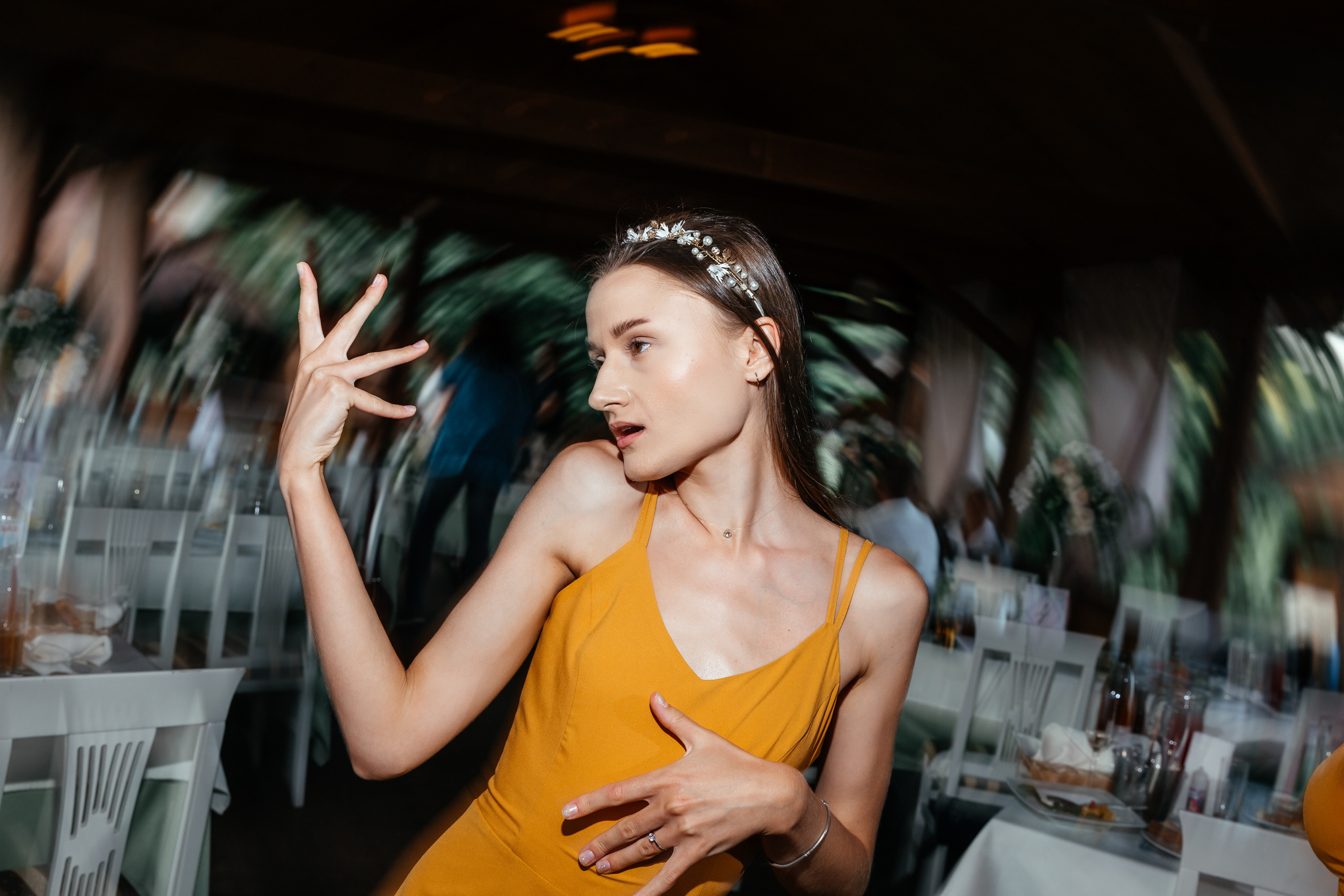 Петро и Злата. Професійне фото і відео по всій Україні