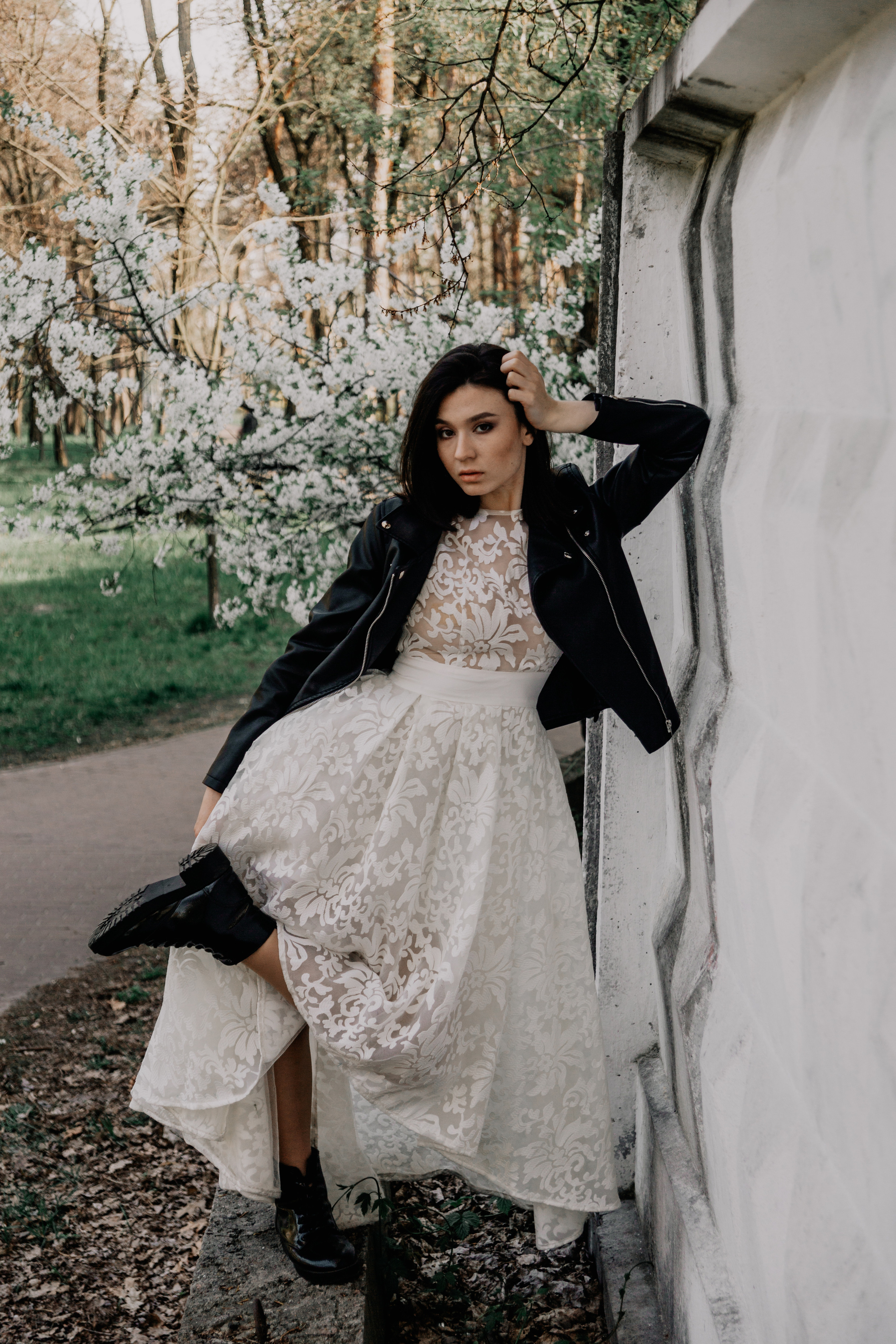 Наречена Ангеліна. Професійне фото і відео по всій Україні