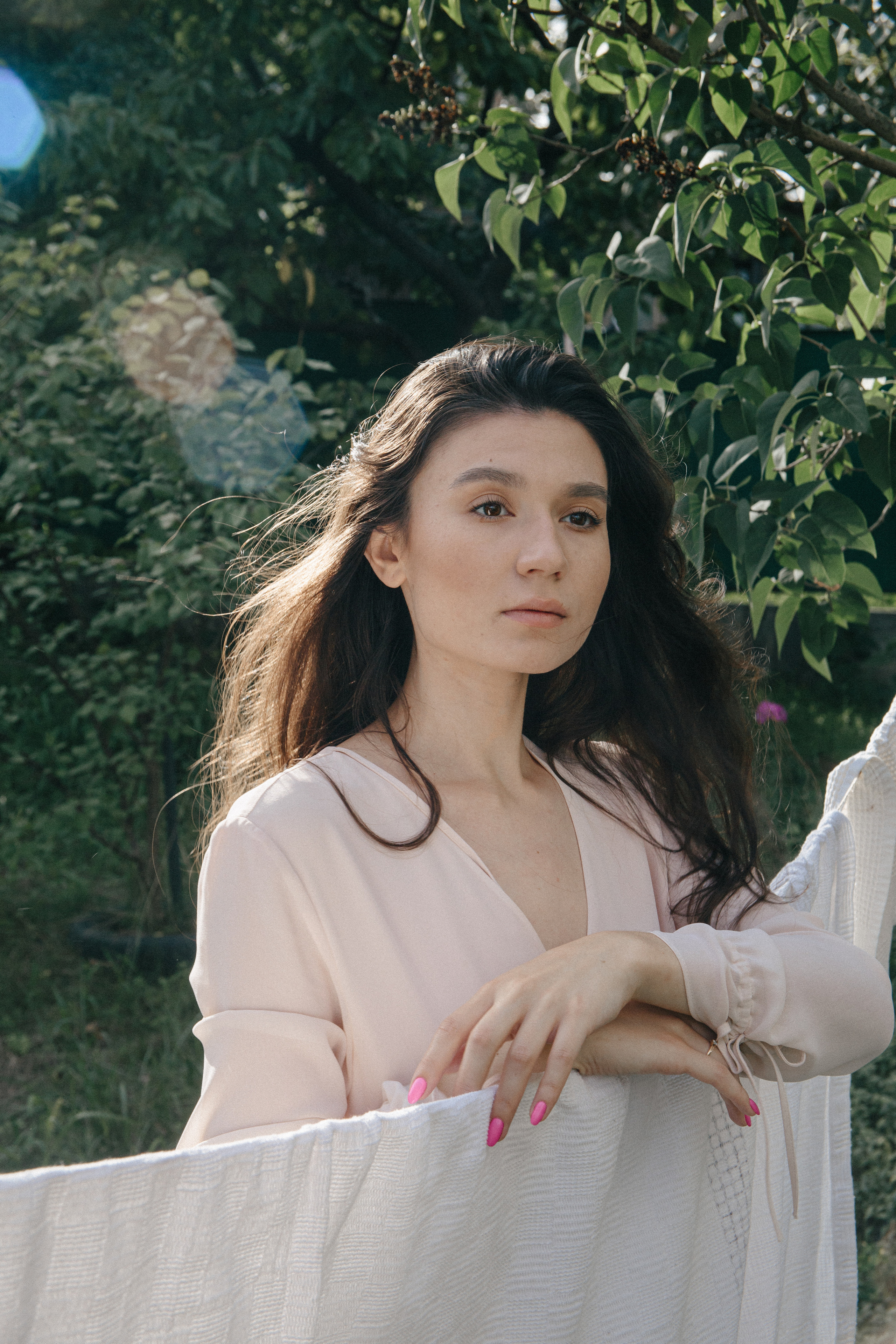 Українське. Професійне фото і відео по всій Україні