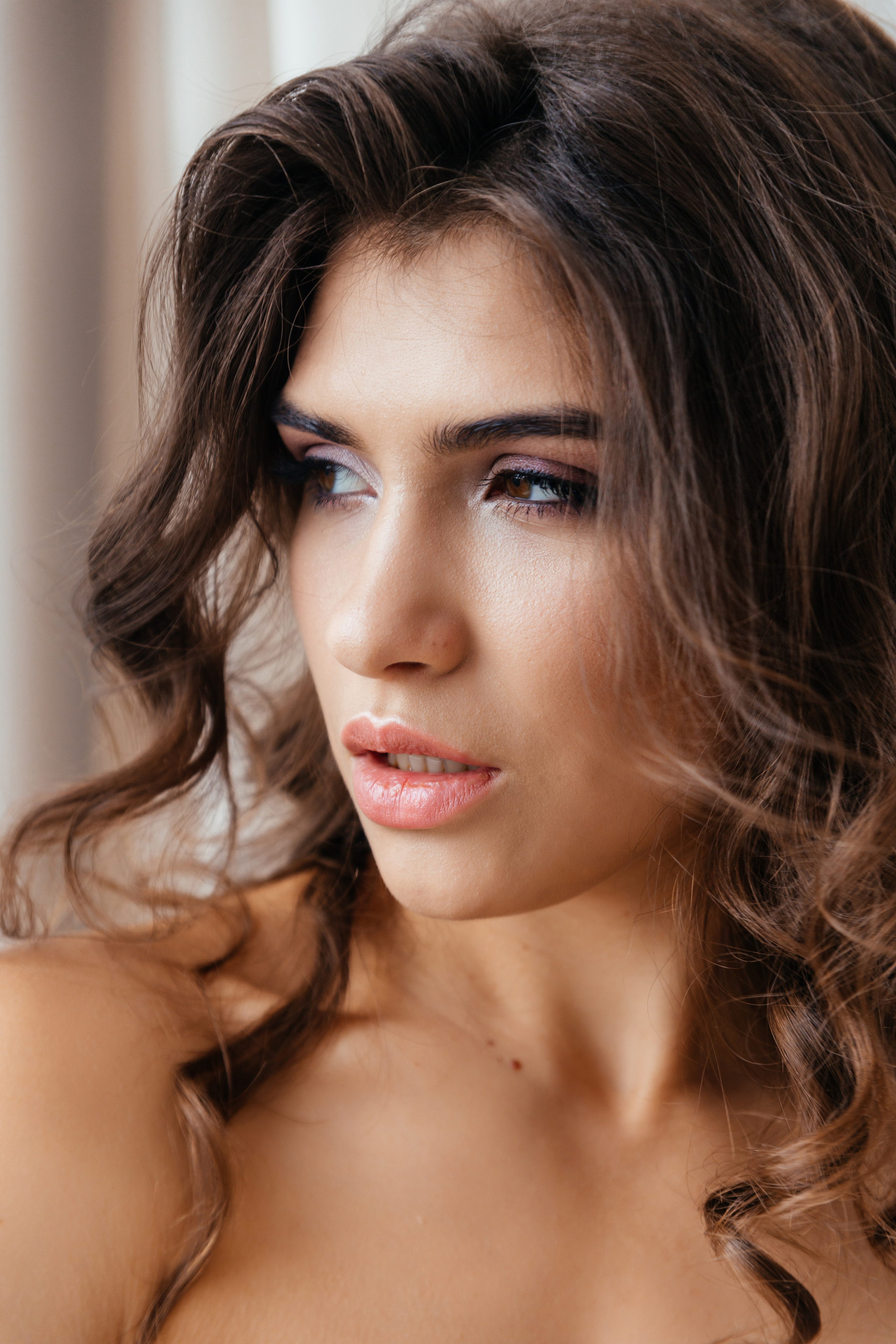 Місс Кэйт. Професійне фото і відео по всій Україні