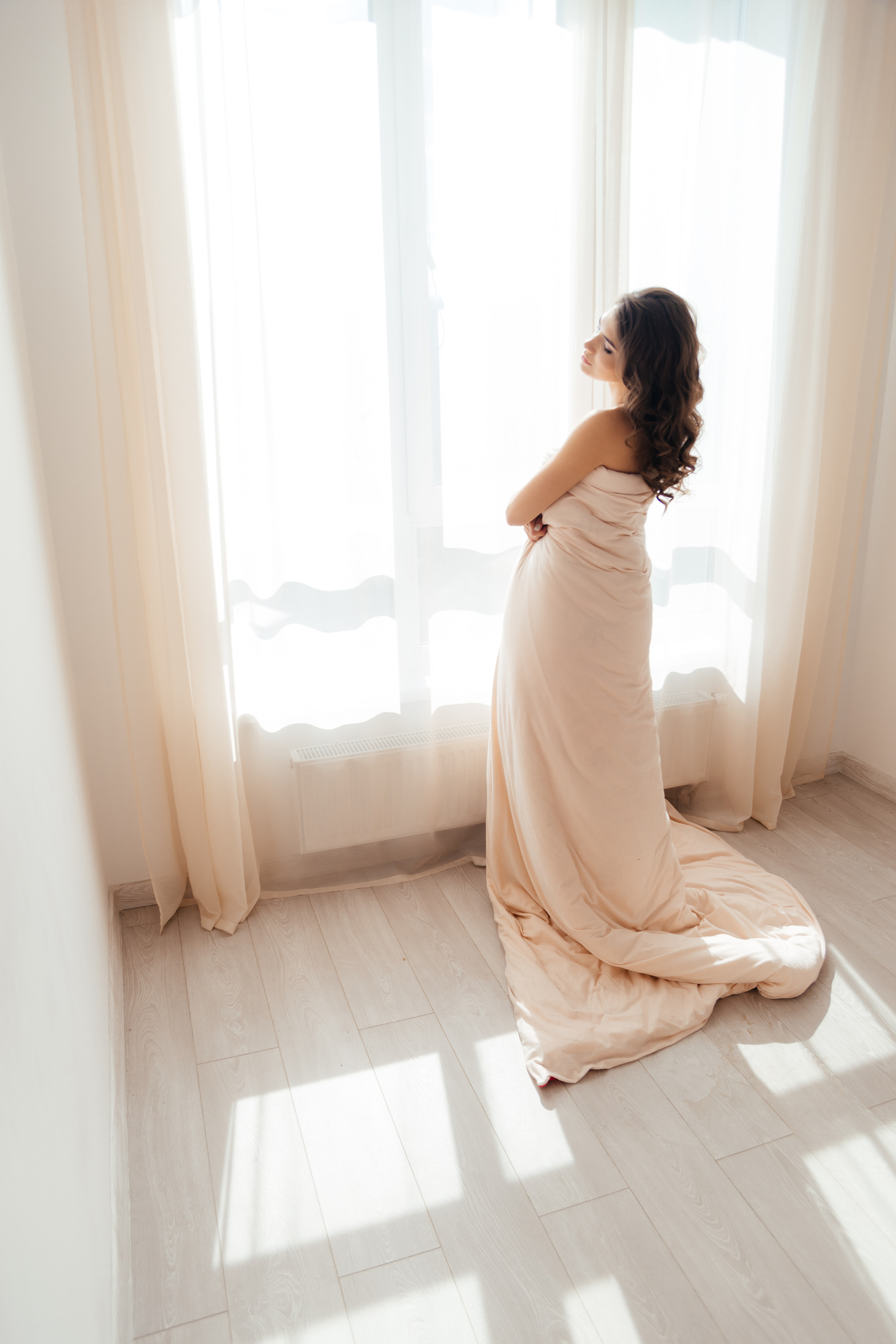 Місс Кэйт. Професійне фото і відео по всій Україні