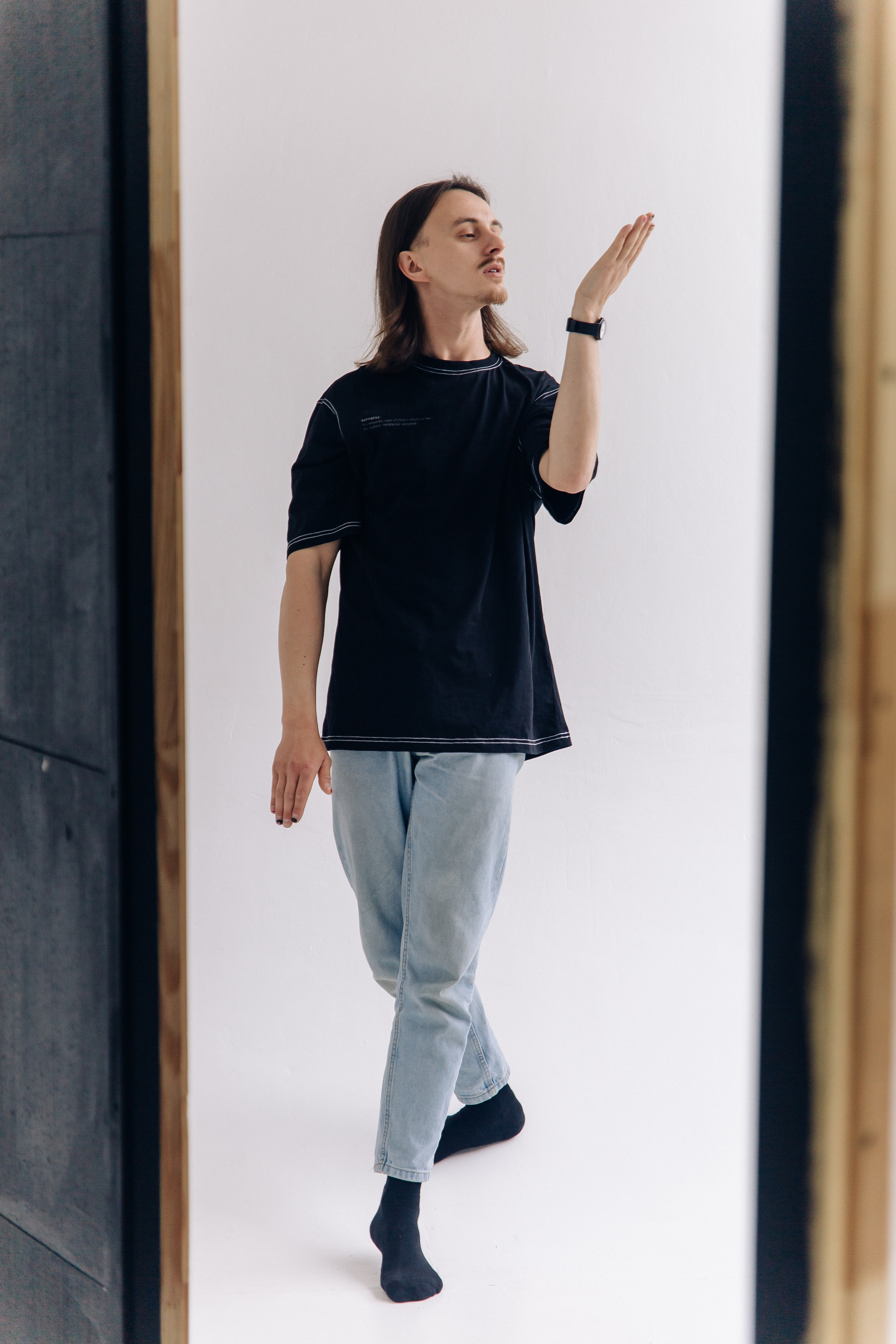 Харизма- це Микита. Професійне фото і відео по всій Україні