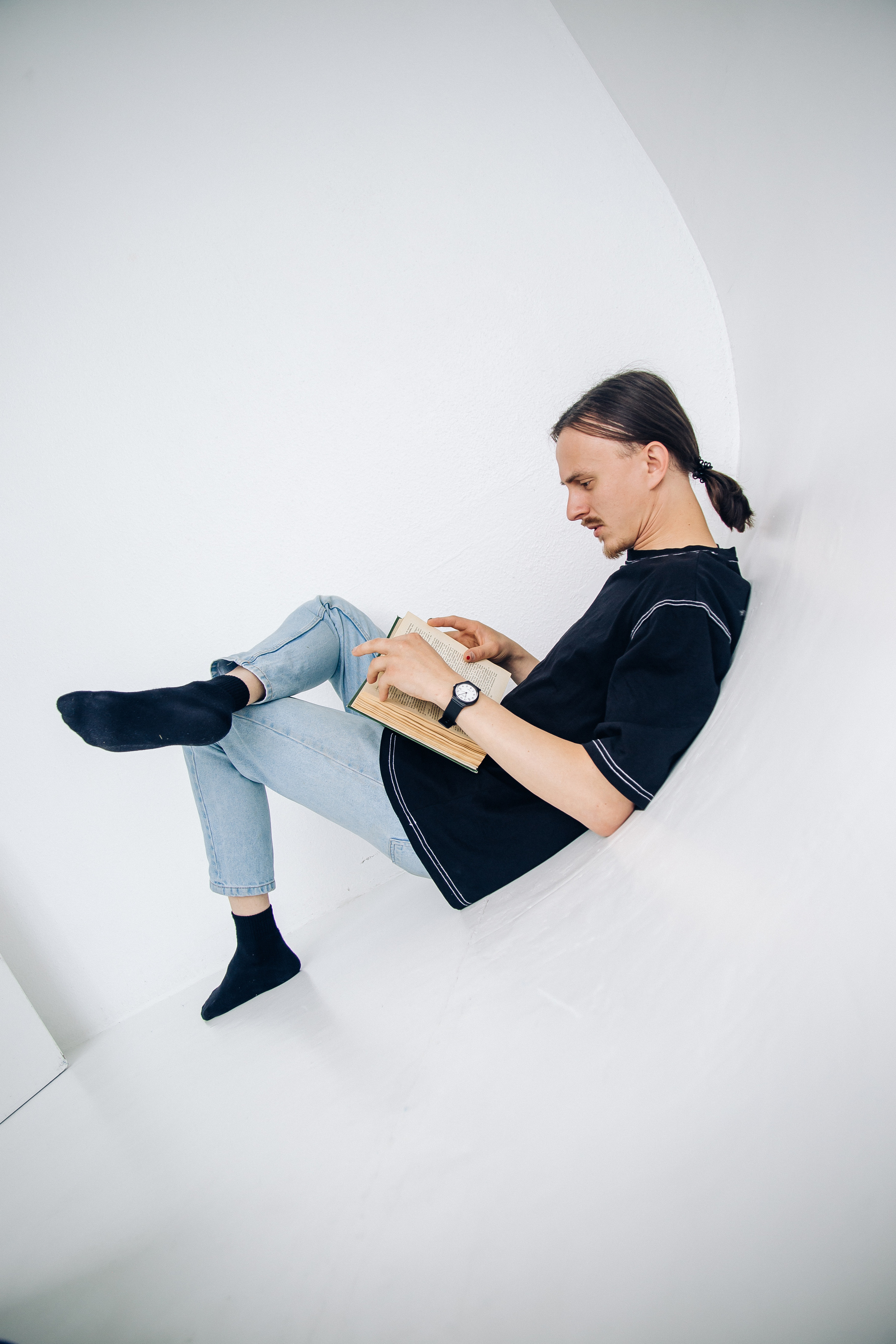 Харизма- це Микита. Професійне фото і відео по всій Україні