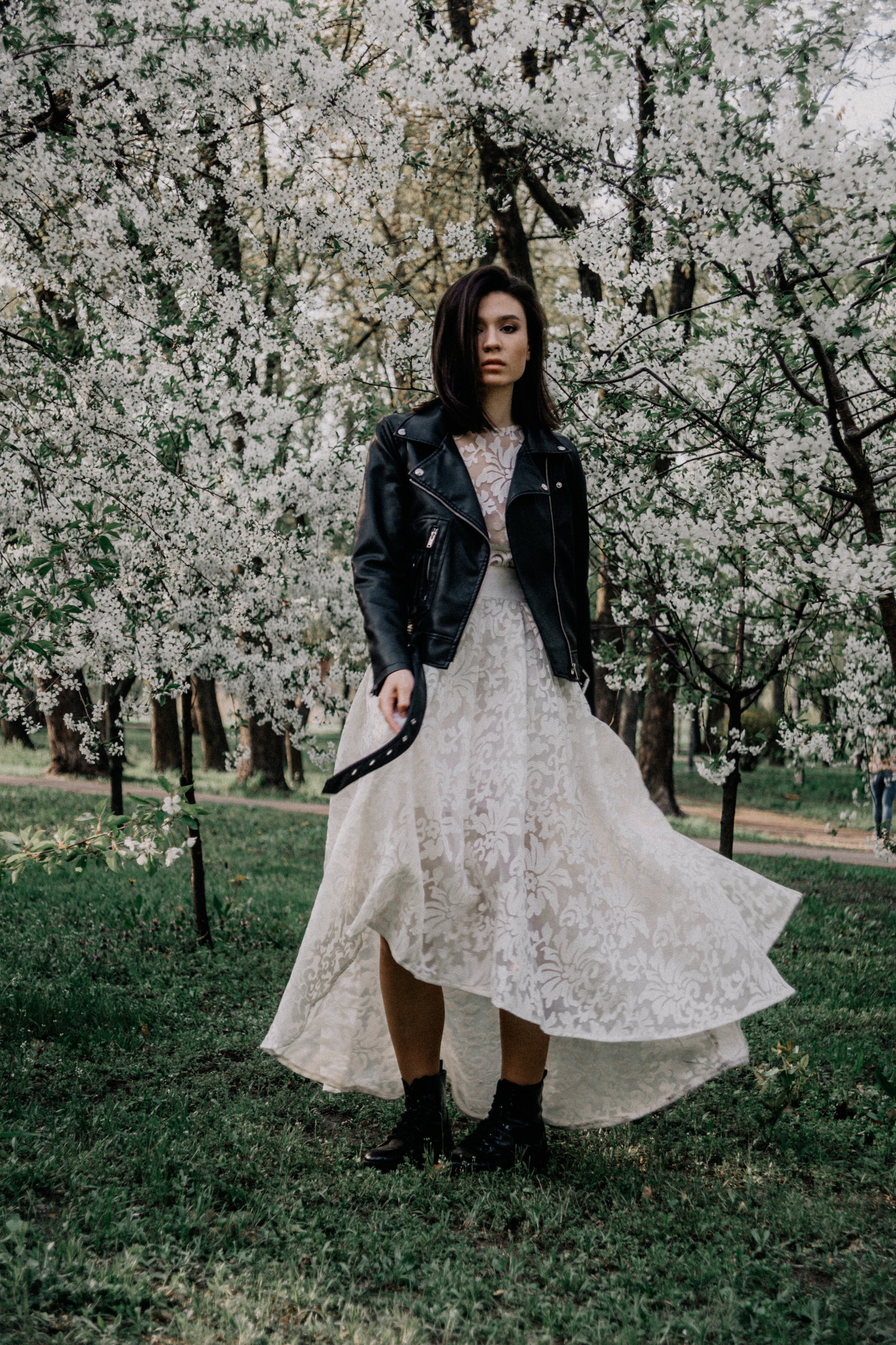 Наречена Ангеліна. Професійне фото і відео по всій Україні