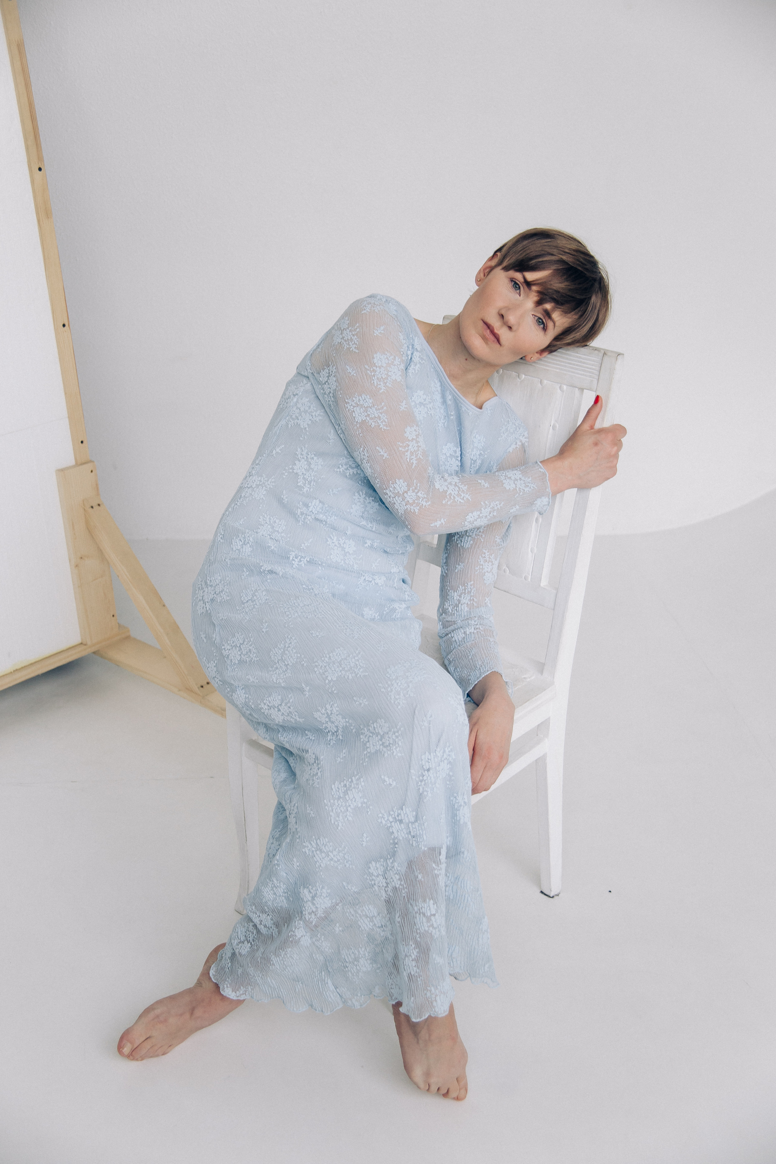 Чуттєва Інна. Професійне фото і відео по всій Україні