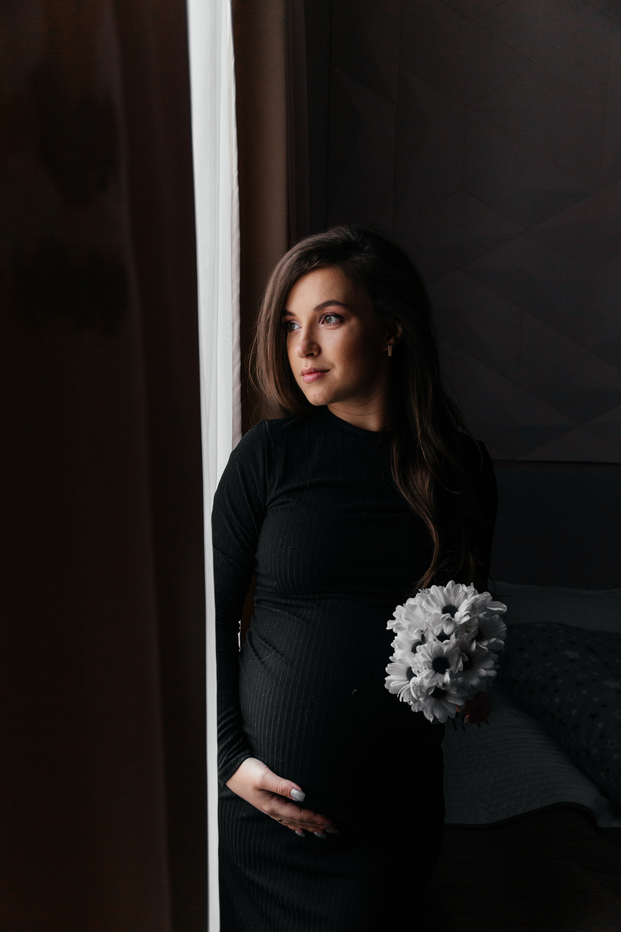 Love story Данило и Ніка + скарб. Професійне фото і відео по всій Україні