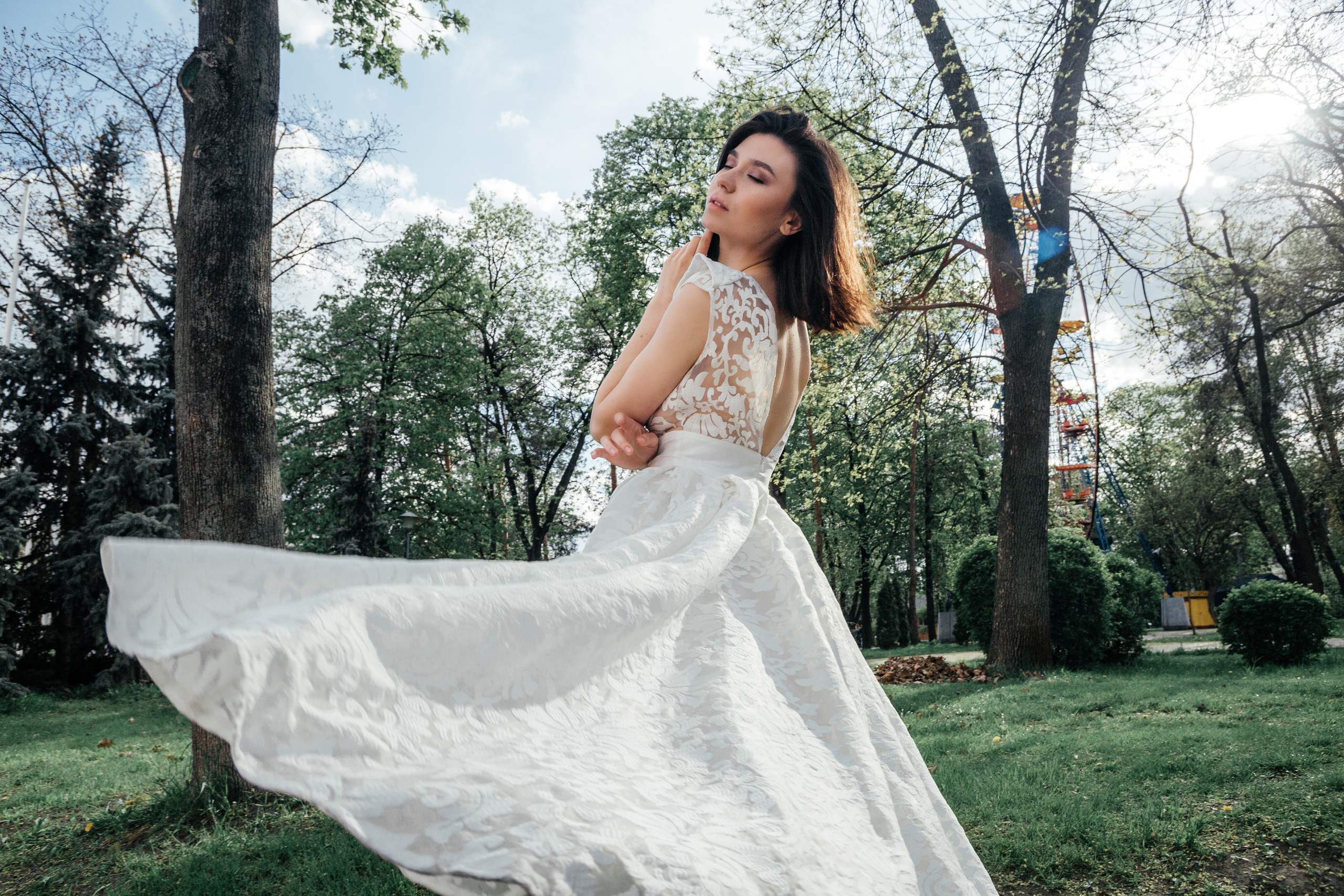 Професійне фото і відео по всій Україні