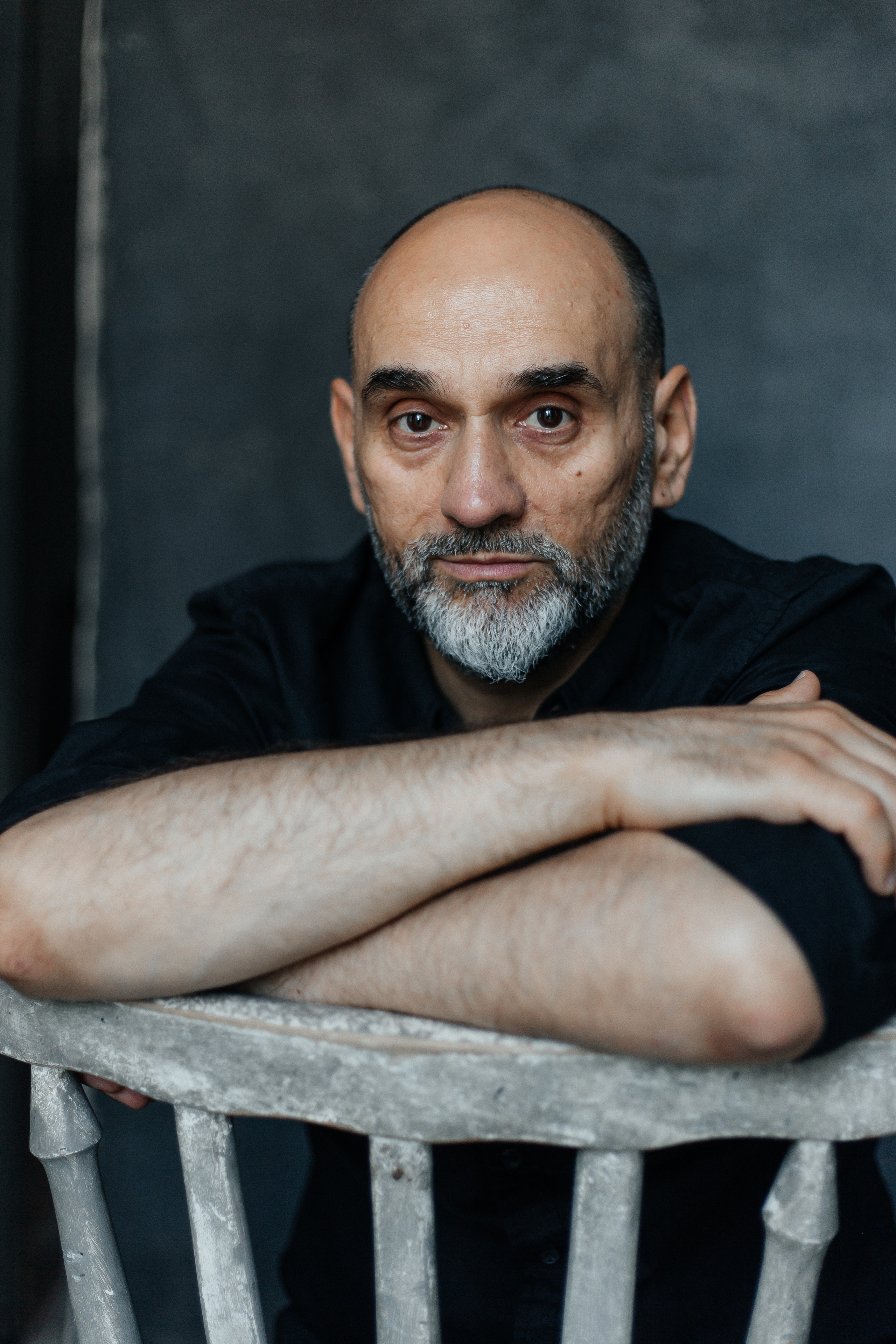 Олександр. Професійне фото і відео по всій Україні