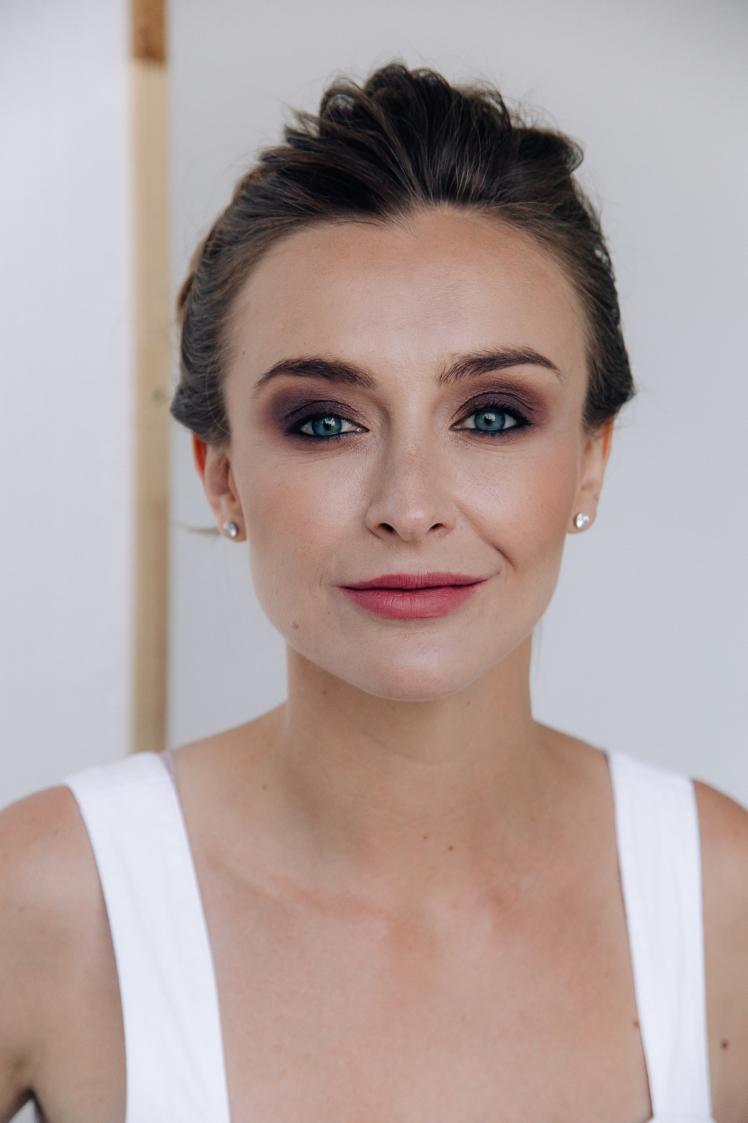 Фотосесія для акторки Ірини Бондаренко. Професійне фото і відео по всій Україні