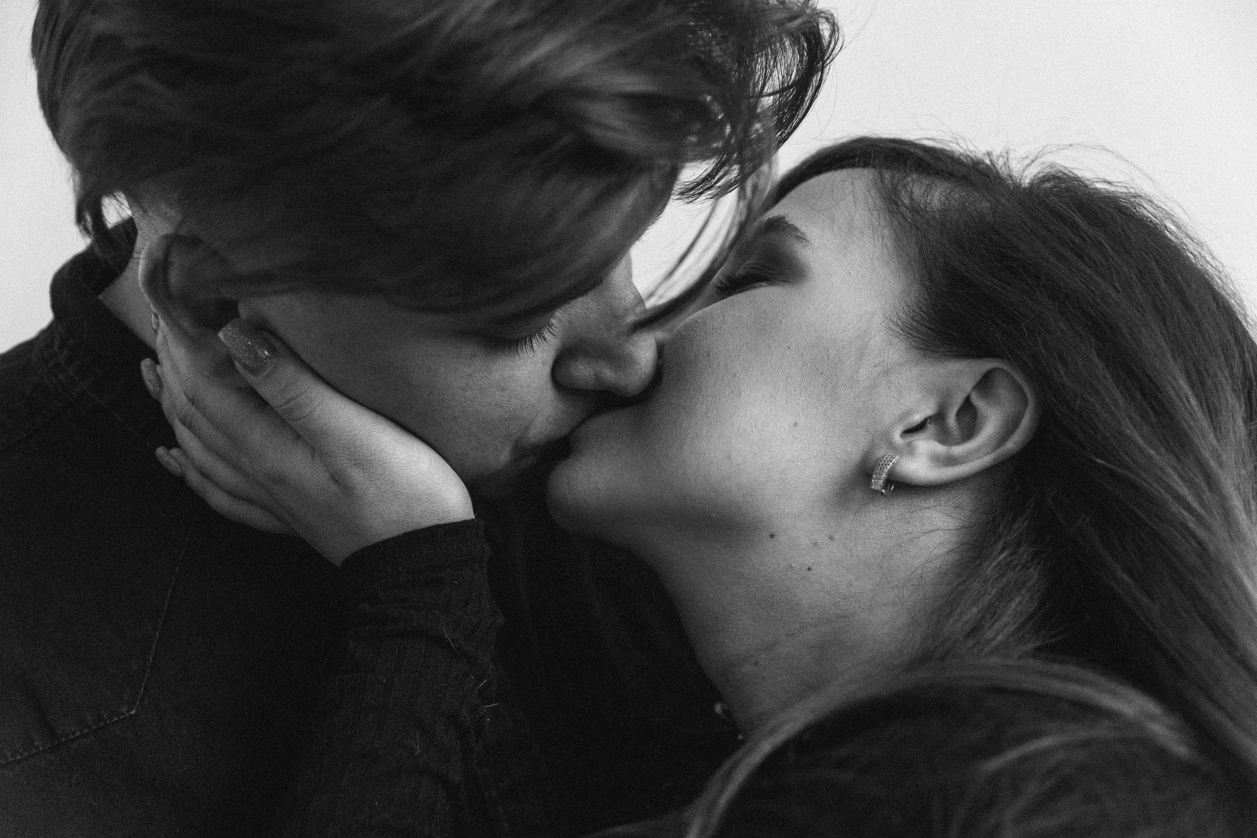 Love story Данило и Ніка + скарб. Професійне фото і відео по всій Україні