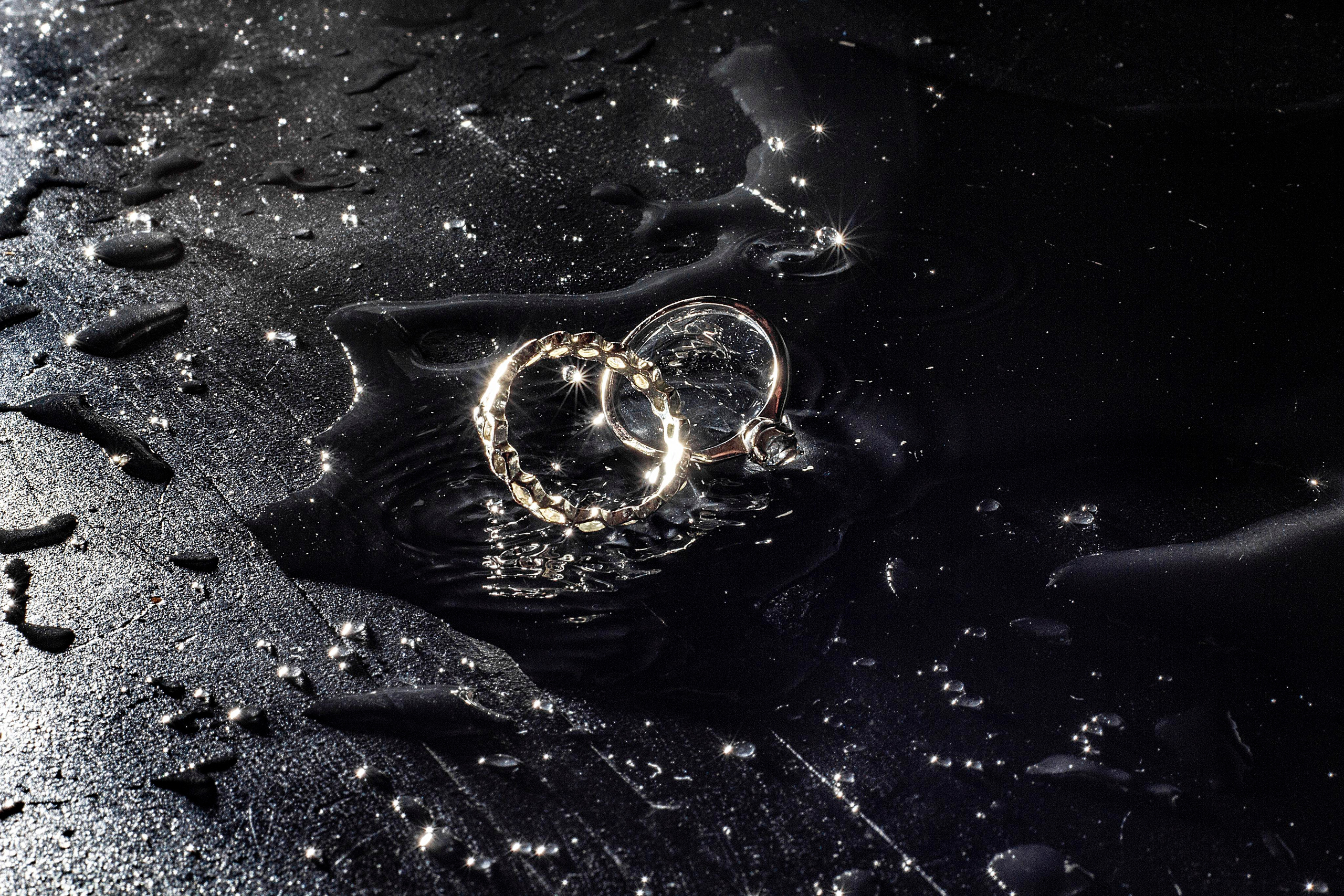 Професійне фото і відео по всій Україні