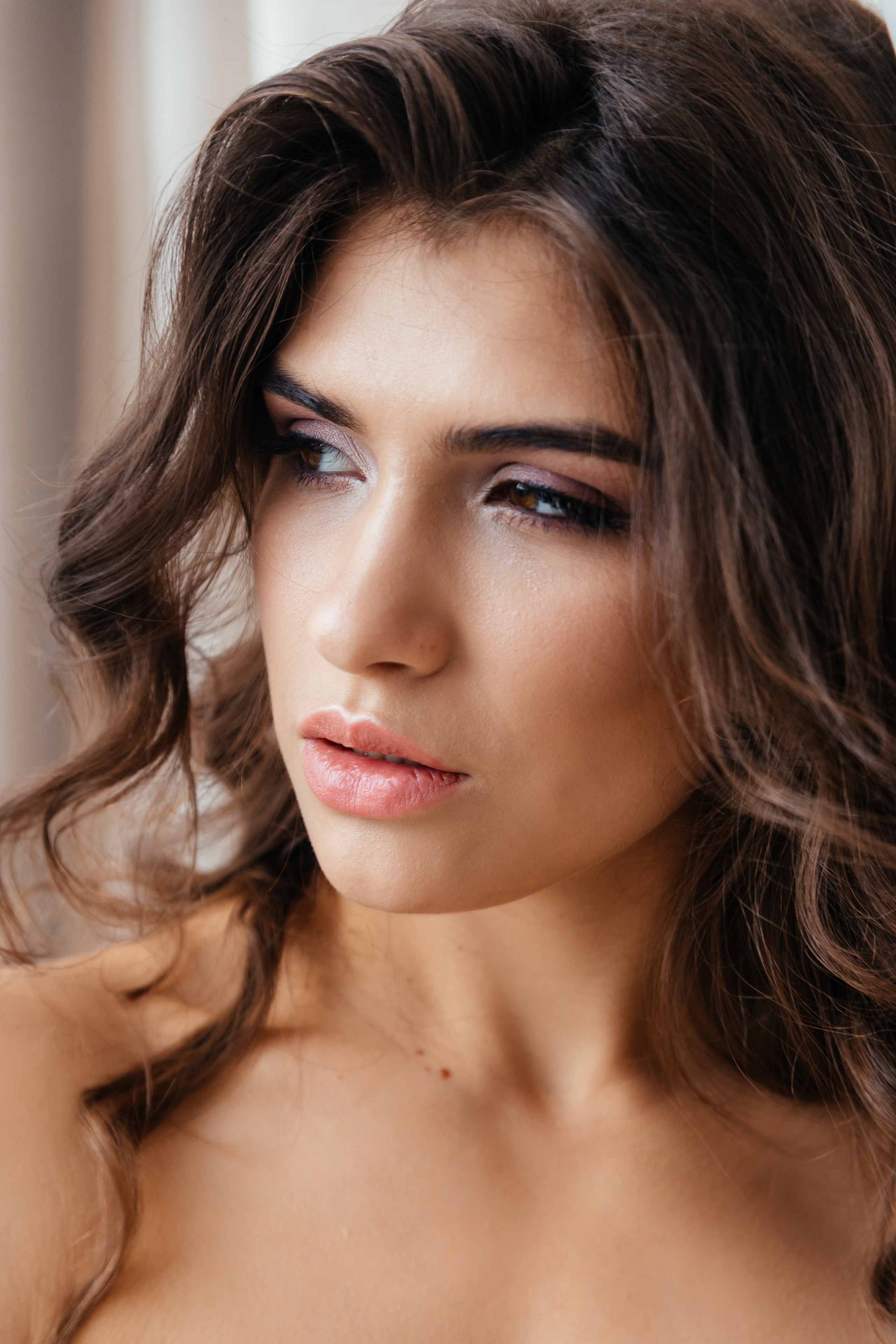 Місс Кэйт. Професійне фото і відео по всій Україні