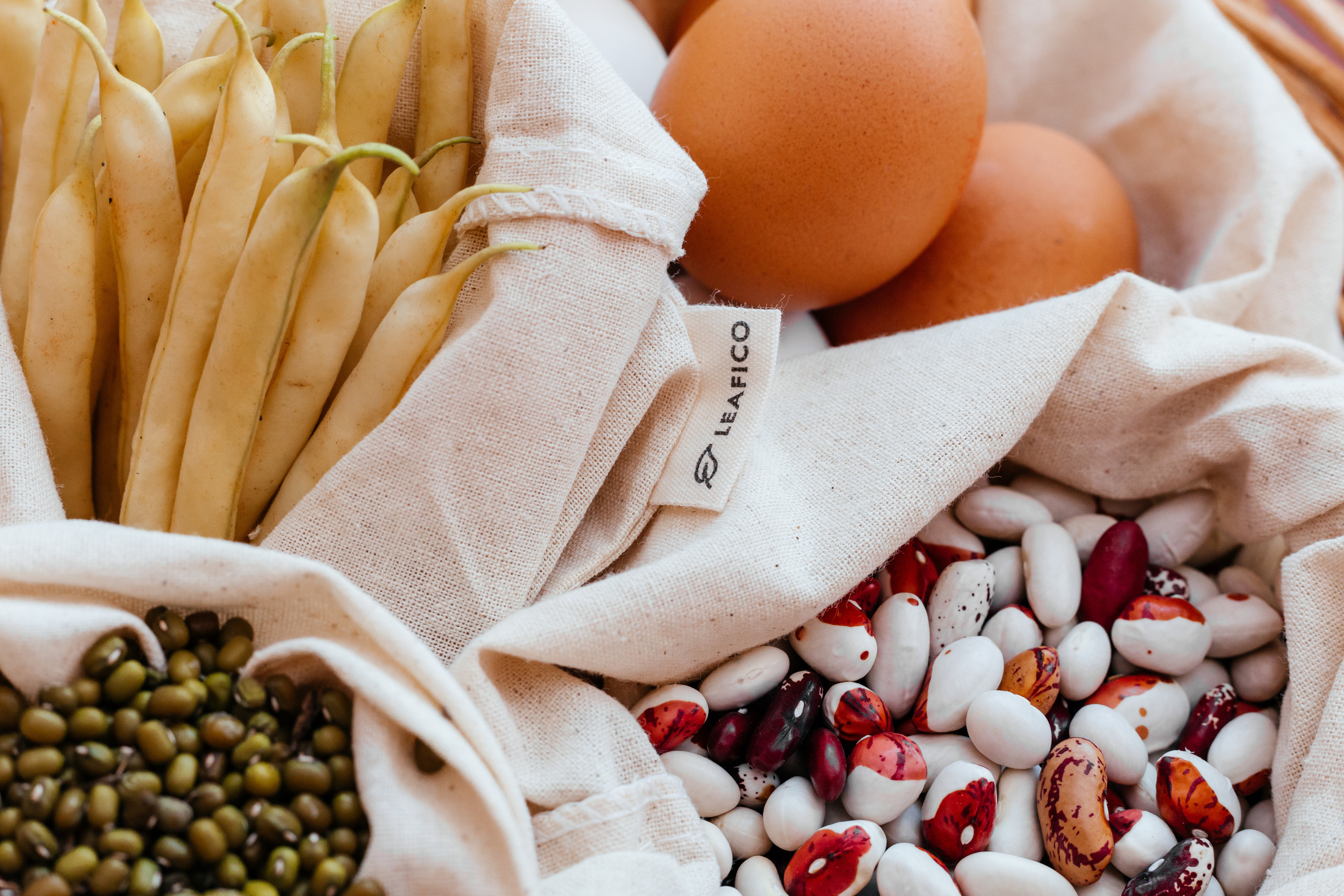 Предметка. Професійне фото і відео по всій Україні