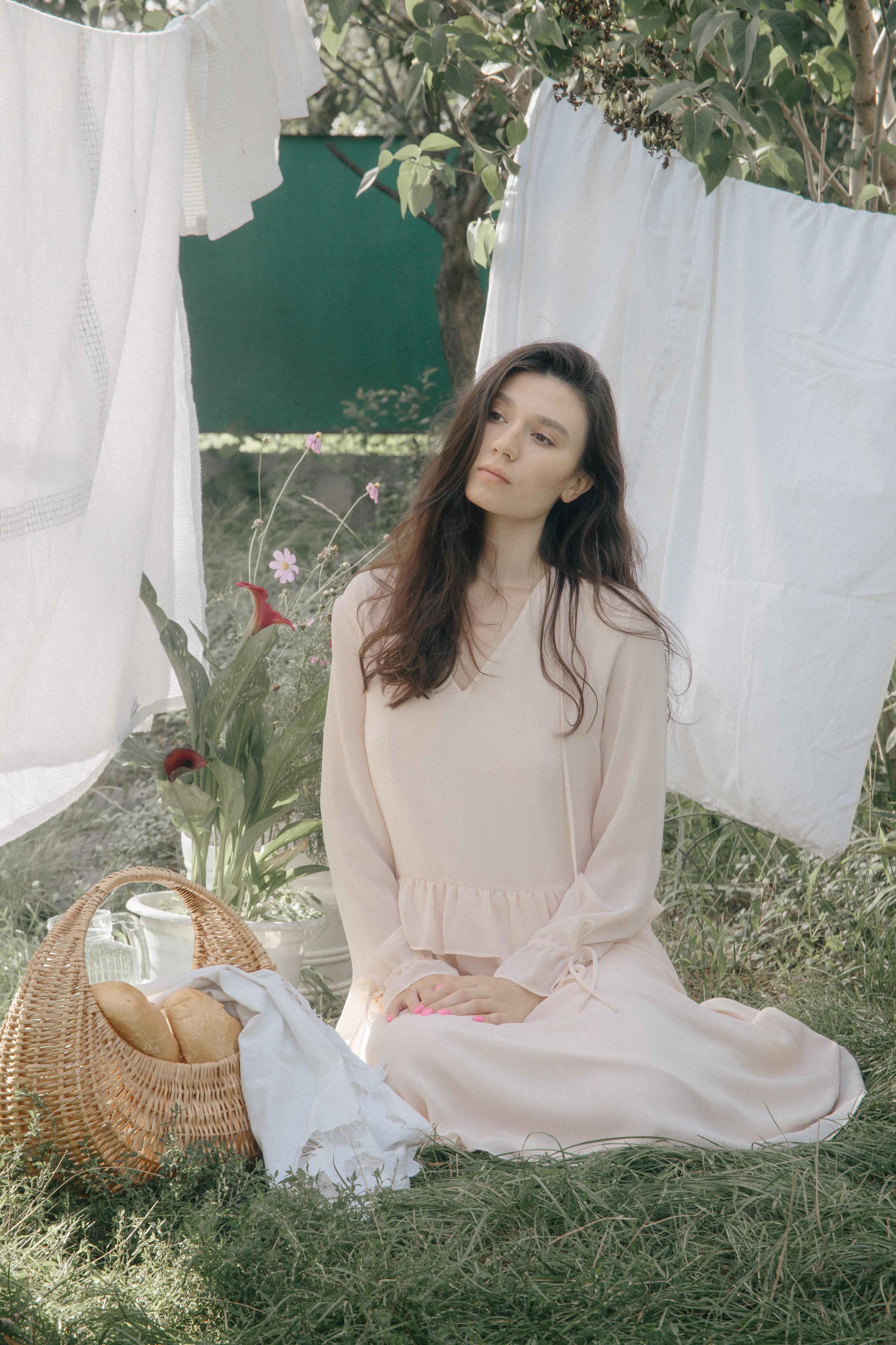 Українське. Професійне фото і відео по всій Україні