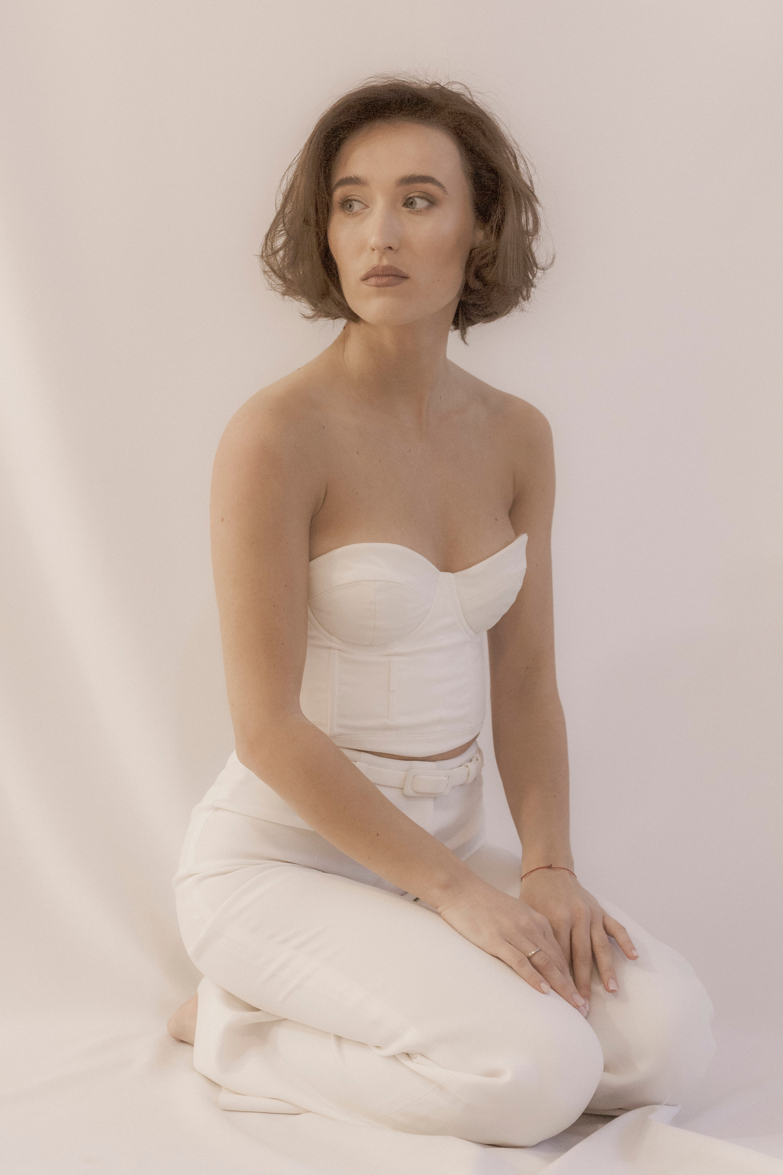 Жіноча Софія. Професійне фото і відео по всій Україні