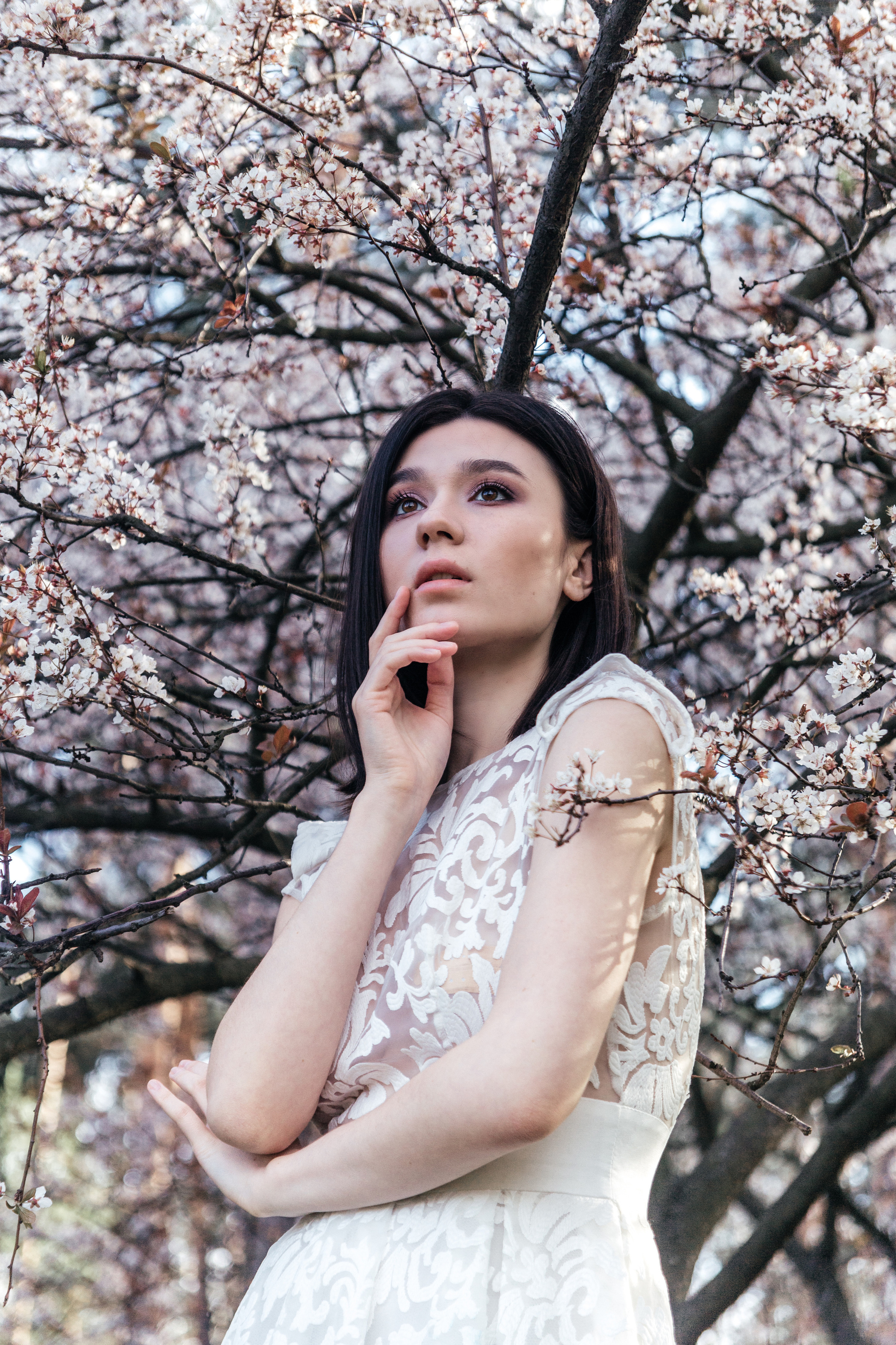 Наречена Ангеліна. Професійне фото і відео по всій Україні