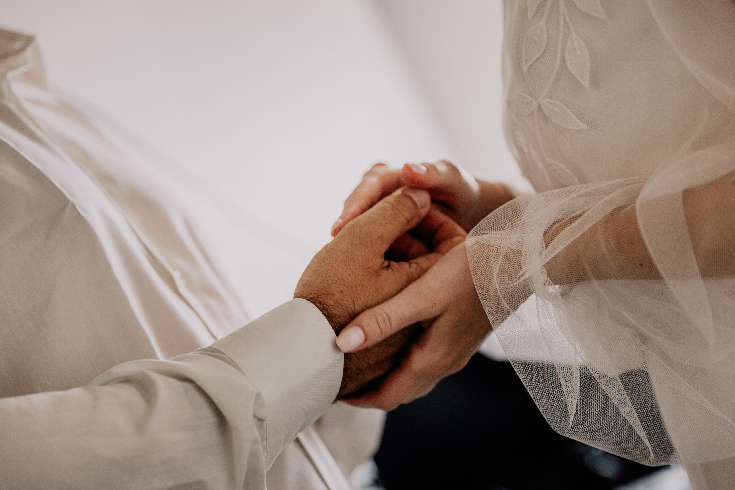 Петро и Злата. Професійне фото і відео по всій Україні