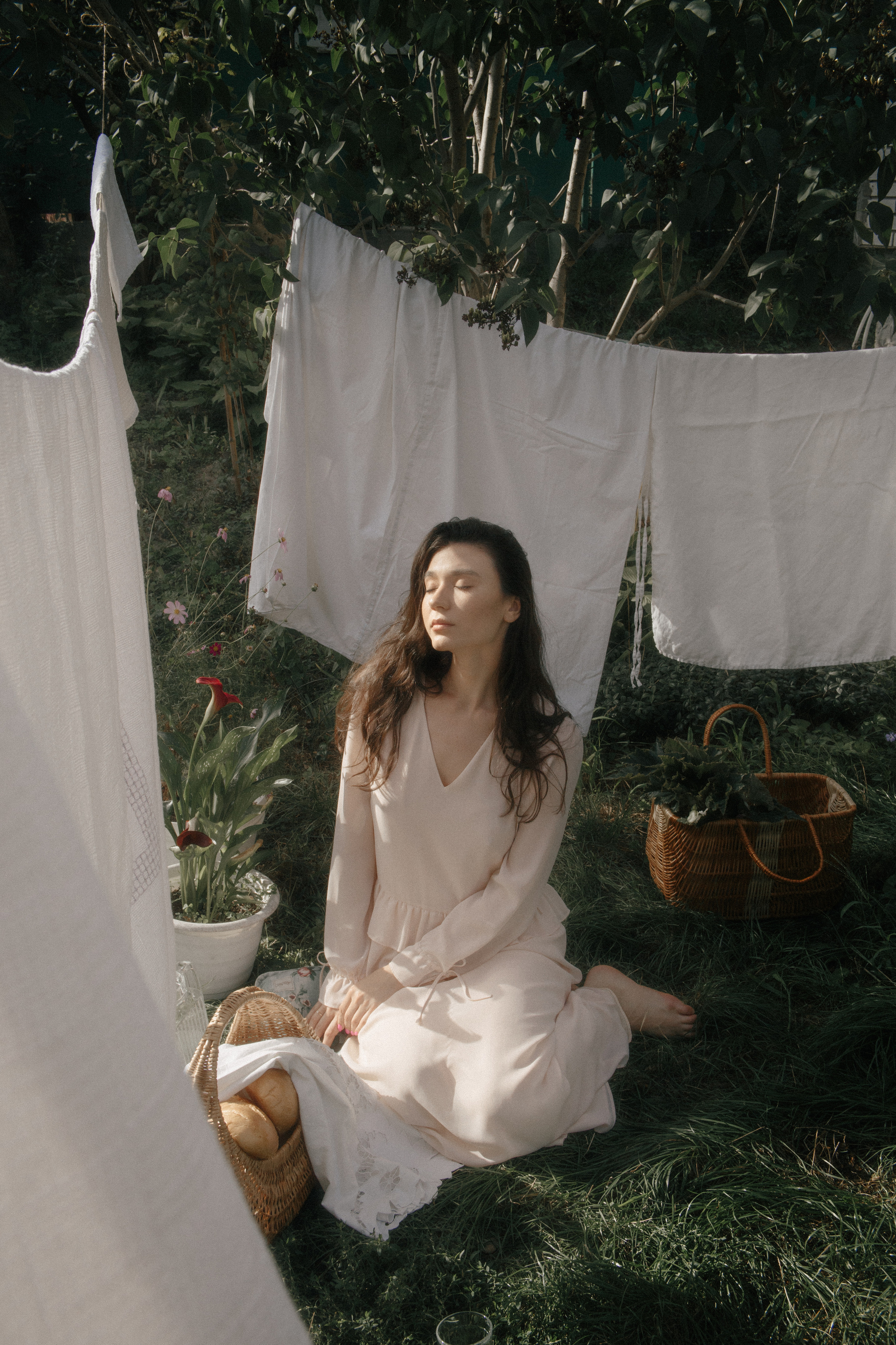 Українське. Професійне фото і відео по всій Україні