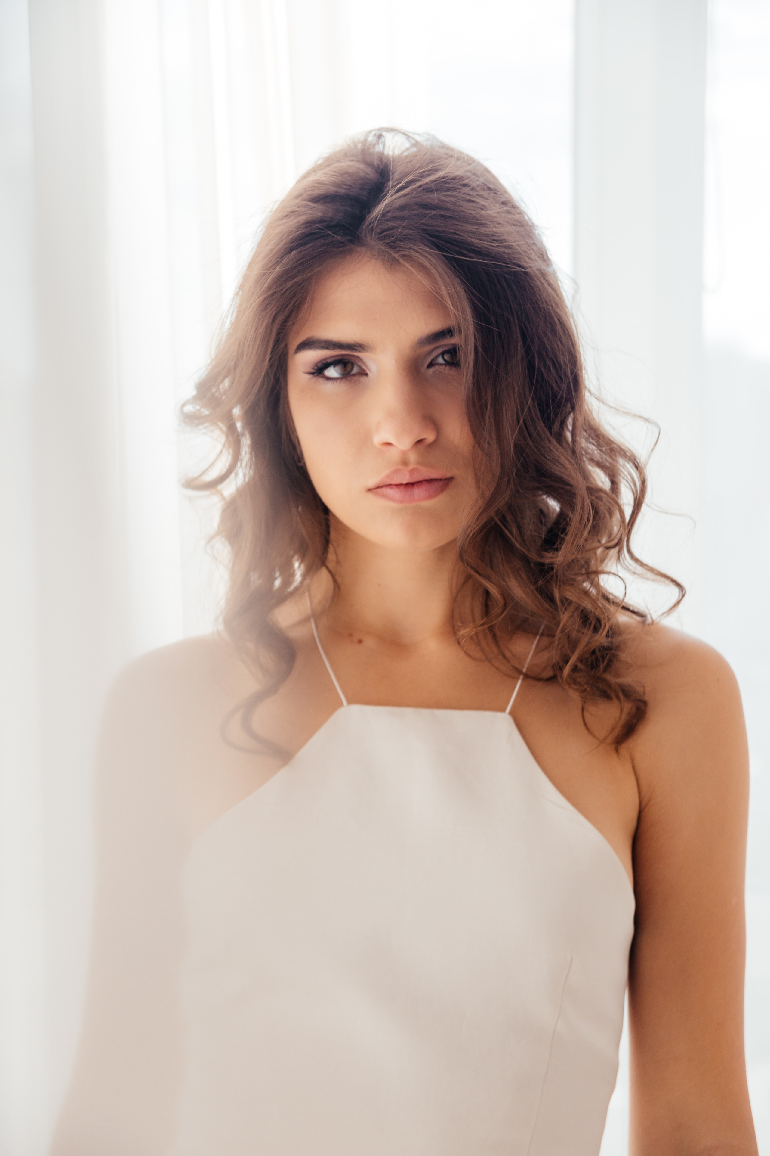 Місс Кэйт. Професійне фото і відео по всій Україні