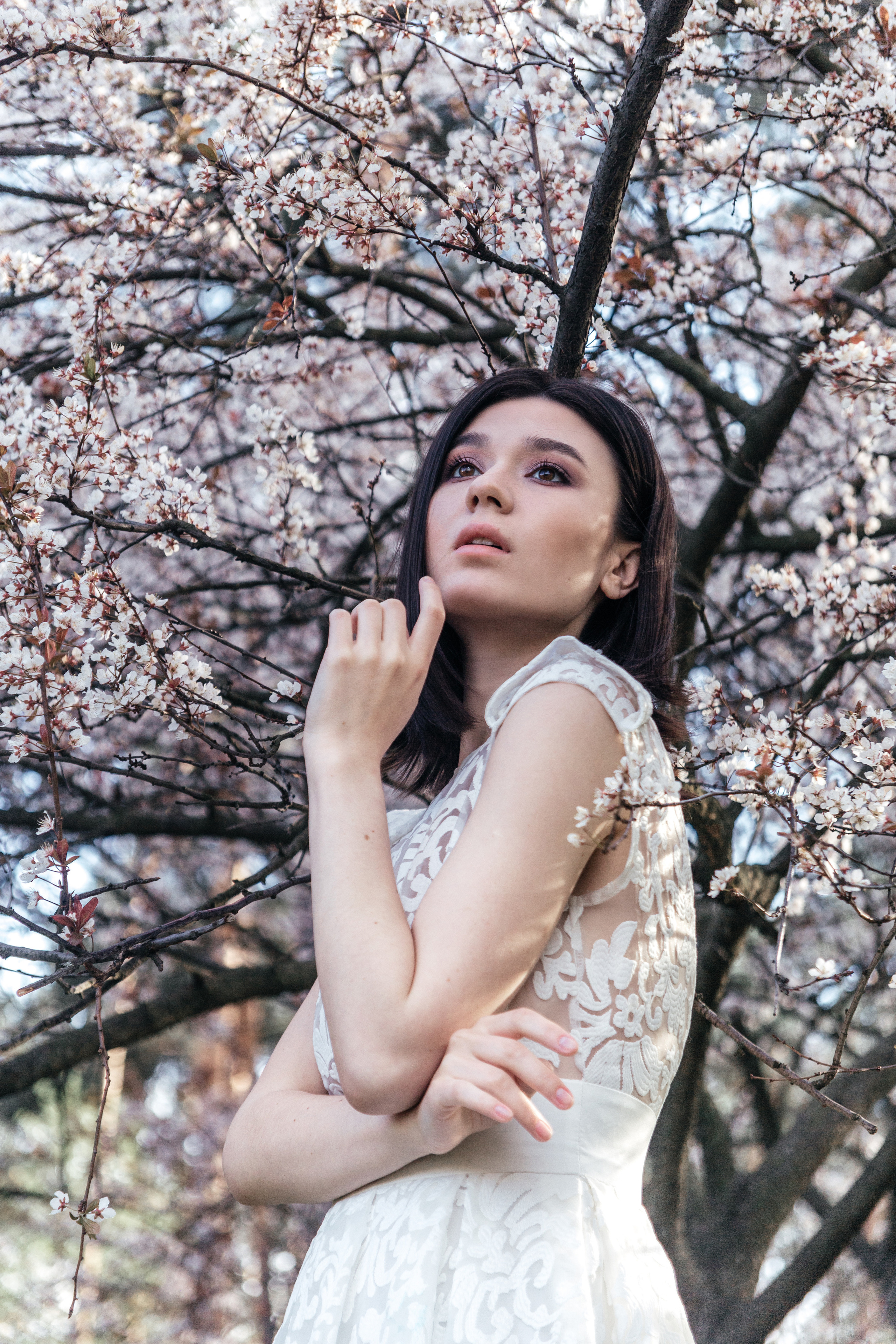 Наречена Ангеліна. Професійне фото і відео по всій Україні