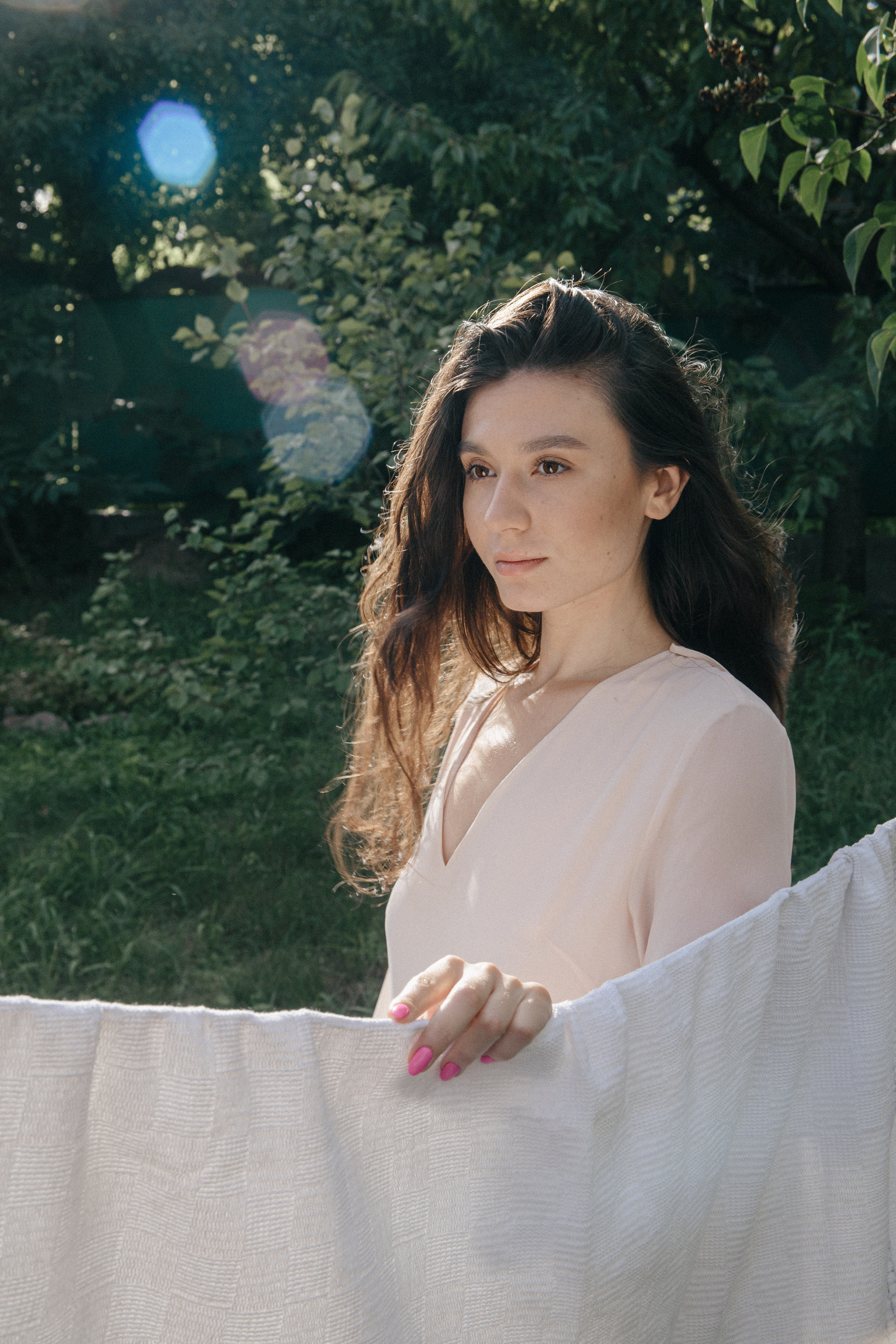 Українське. Професійне фото і відео по всій Україні