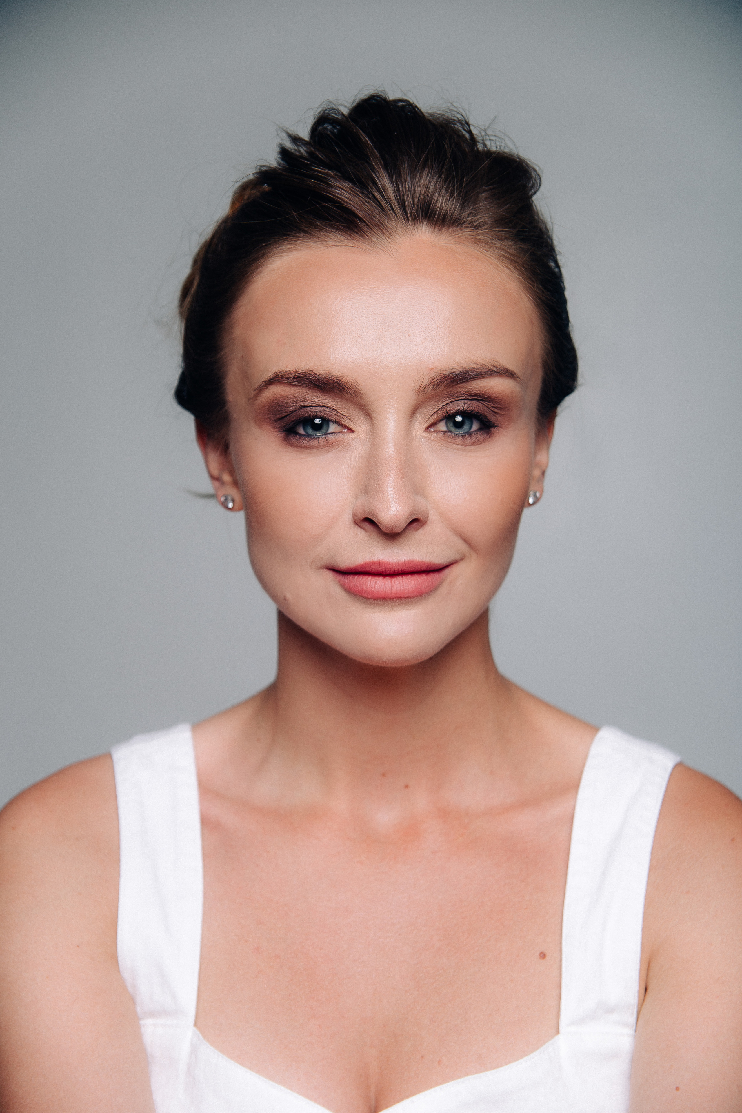 Фотосесія для акторки Ірини Бондаренко. Професійне фото і відео по всій Україні