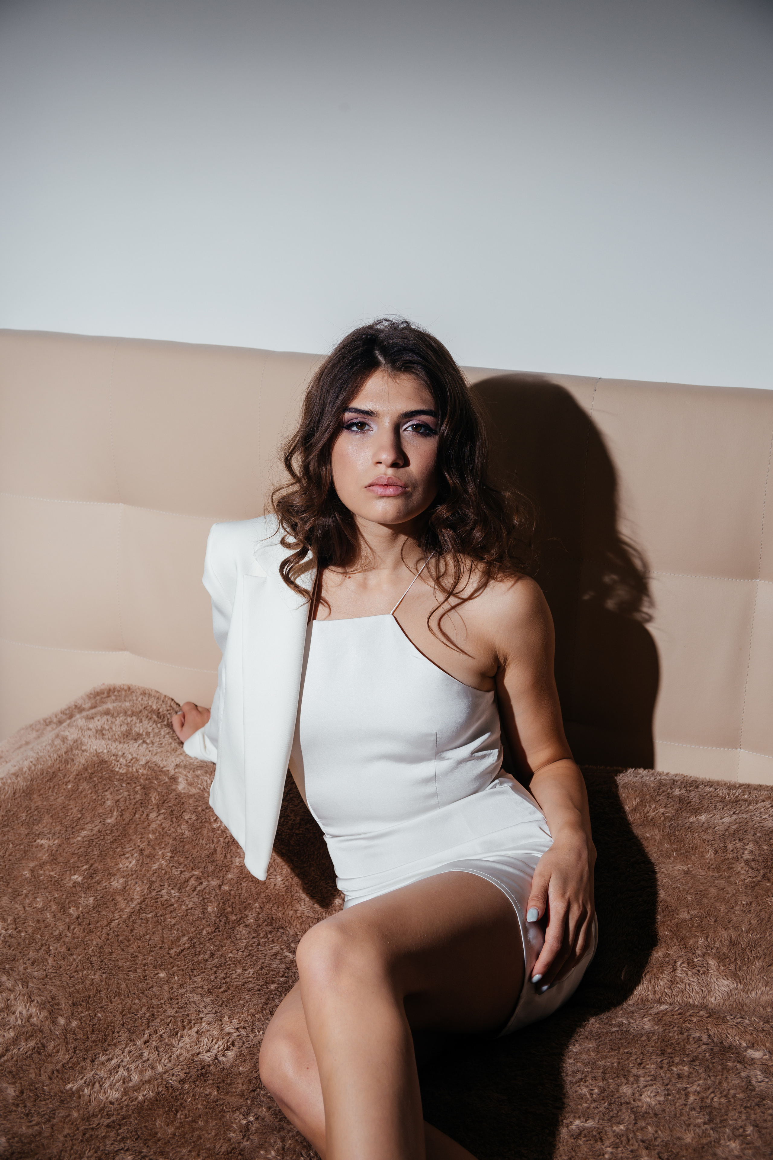 Місс Кэйт. Професійне фото і відео по всій Україні