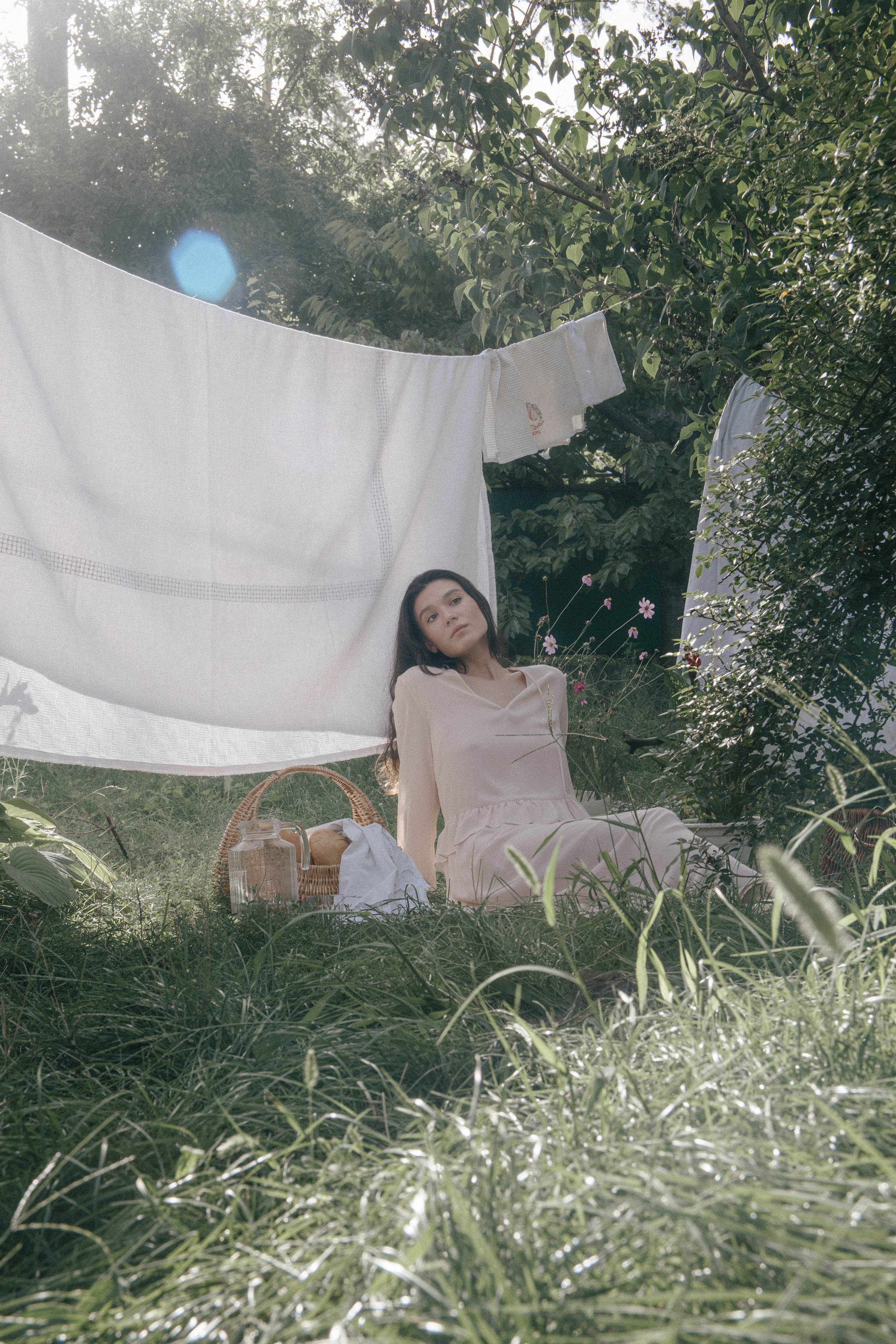 Українське. Професійне фото і відео по всій Україні