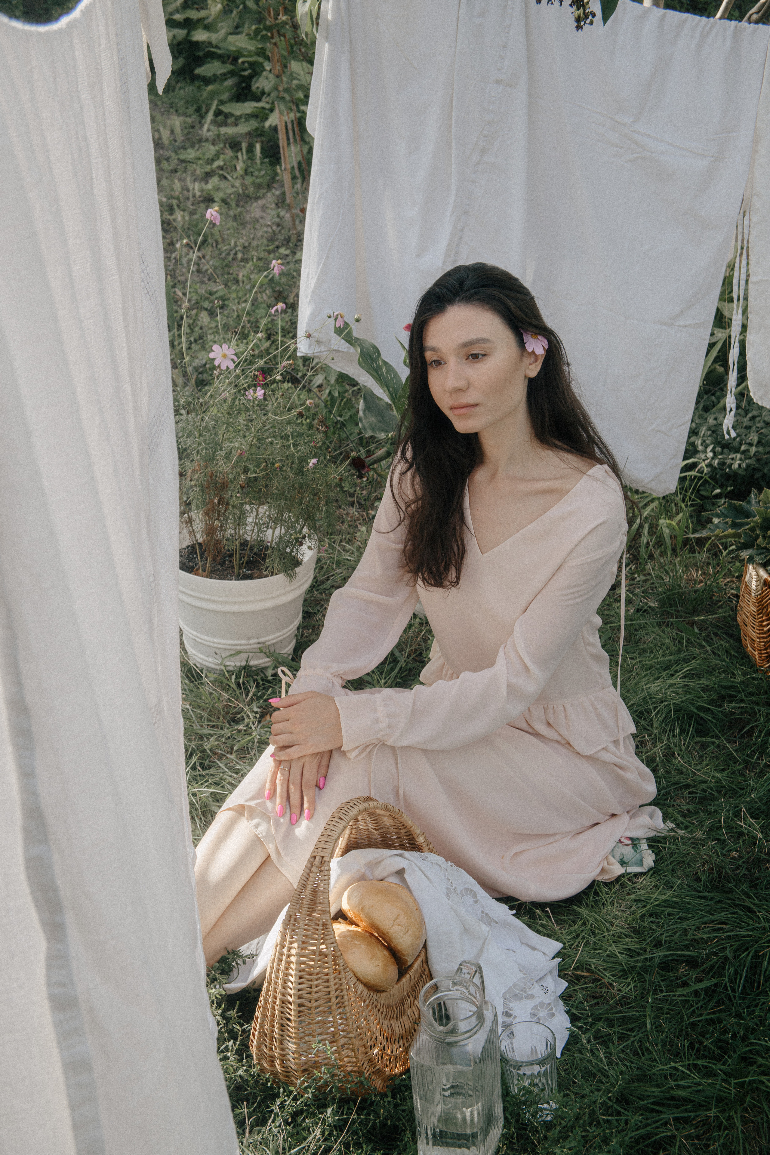 Українське. Професійне фото і відео по всій Україні