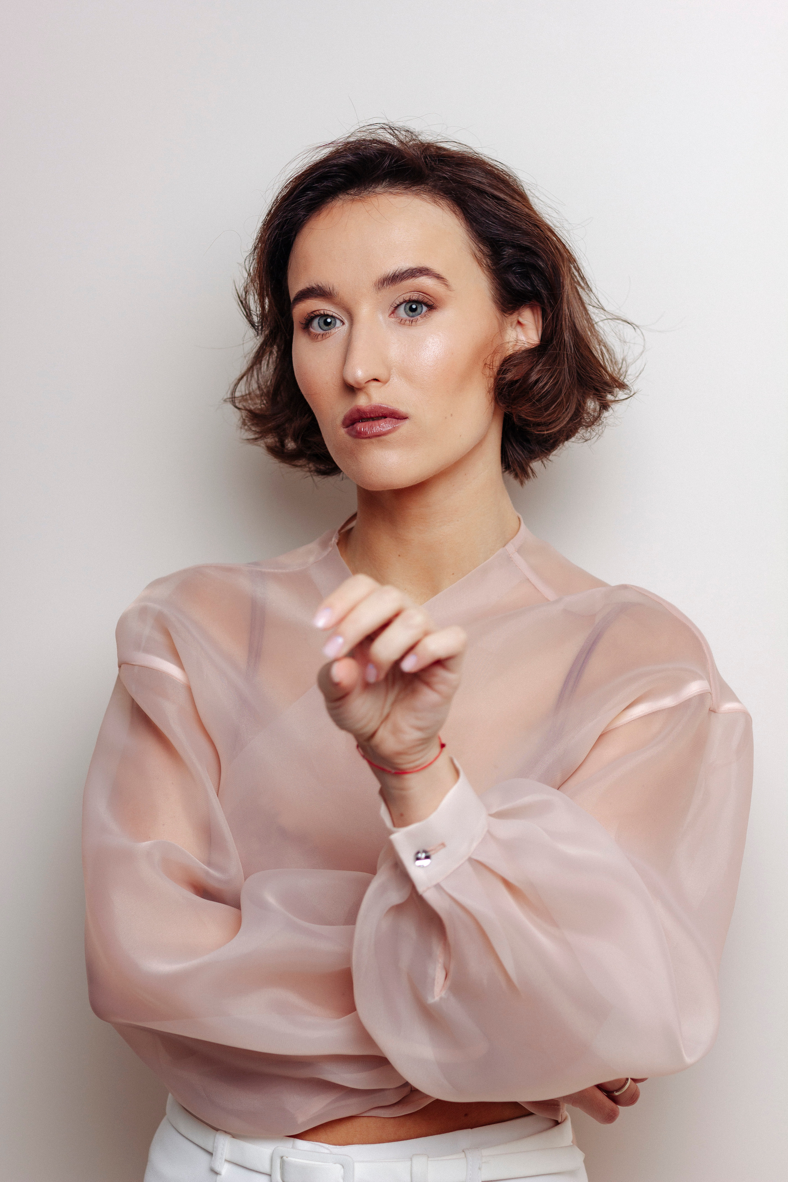 Жіноча Софія. Професійне фото і відео по всій Україні