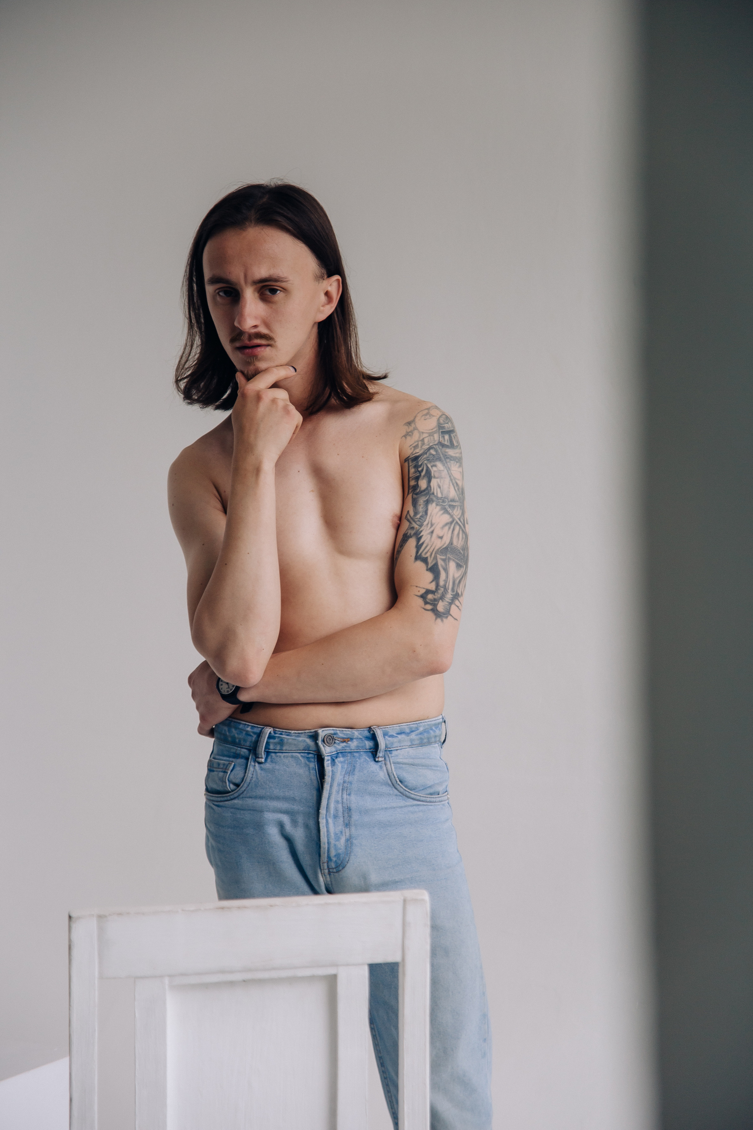 Харизма- це Микита. Професійне фото і відео по всій Україні