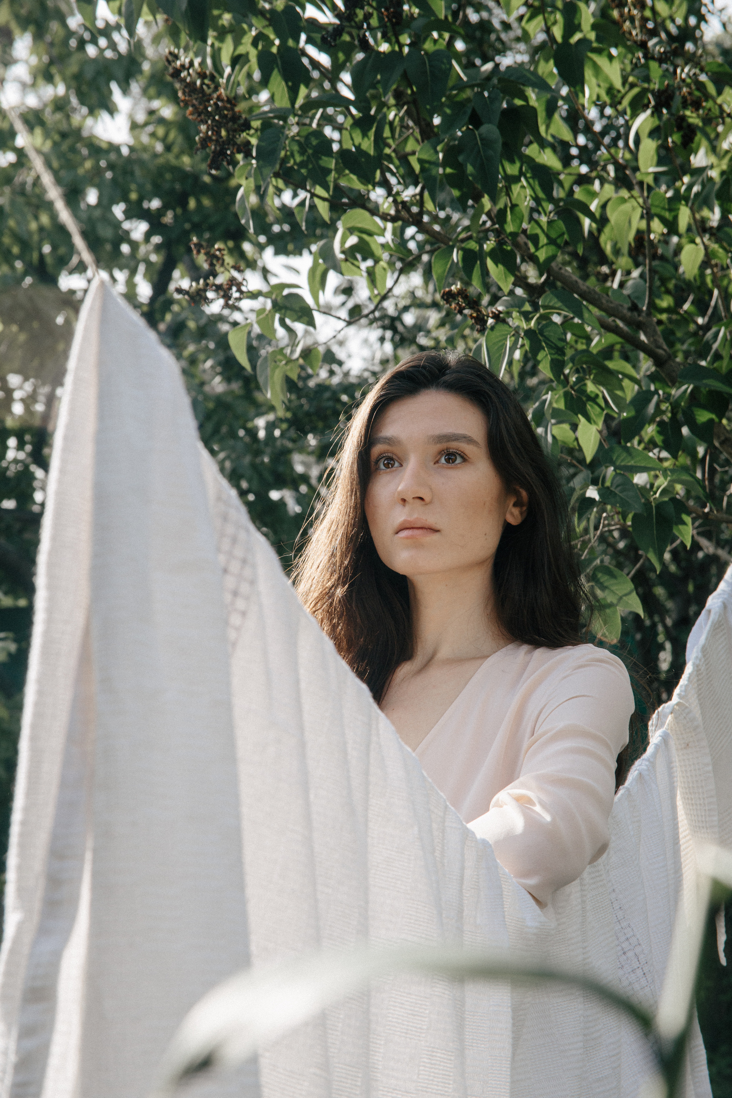 Українське. Професійне фото і відео по всій Україні