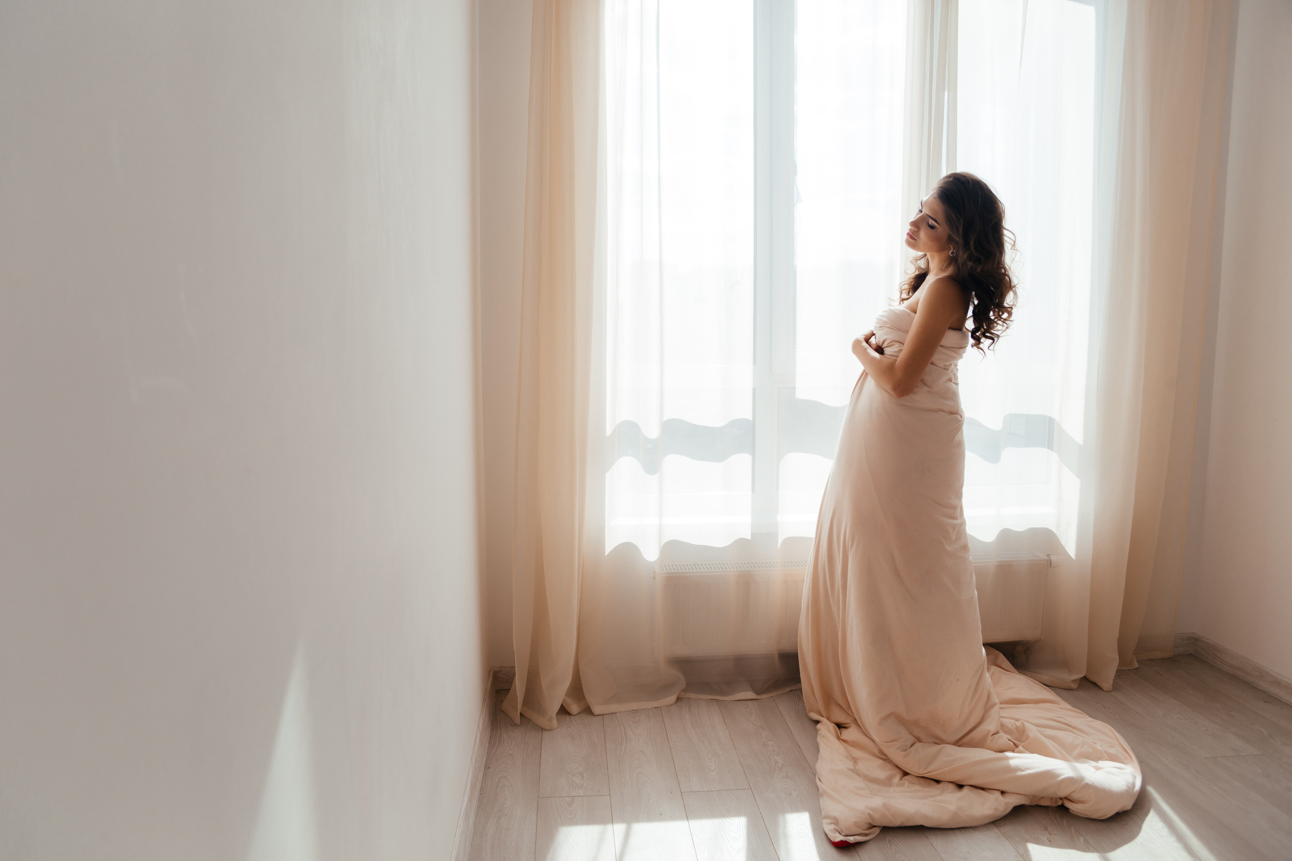 Місс Кэйт. Професійне фото і відео по всій Україні