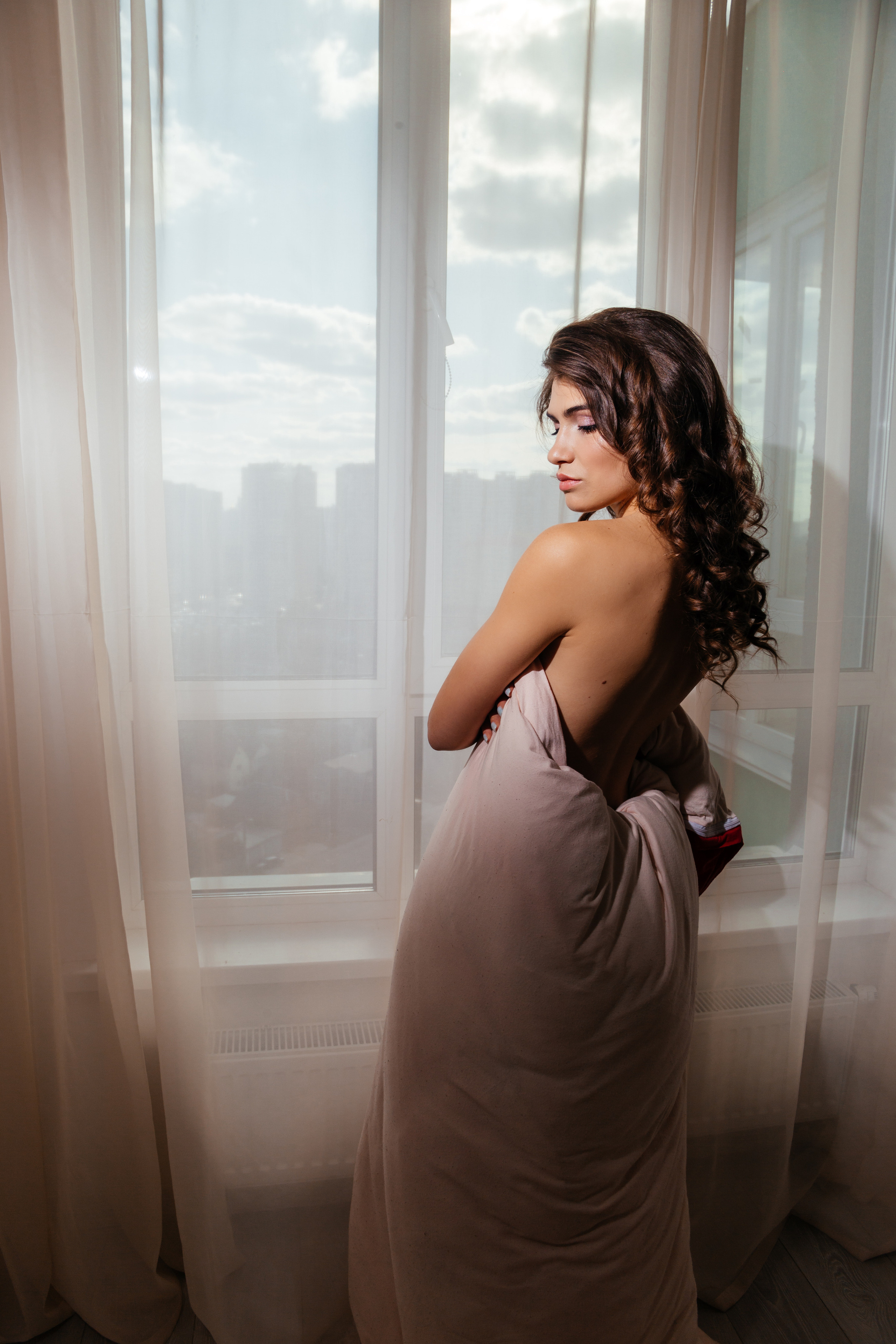 Місс Кэйт. Професійне фото і відео по всій Україні