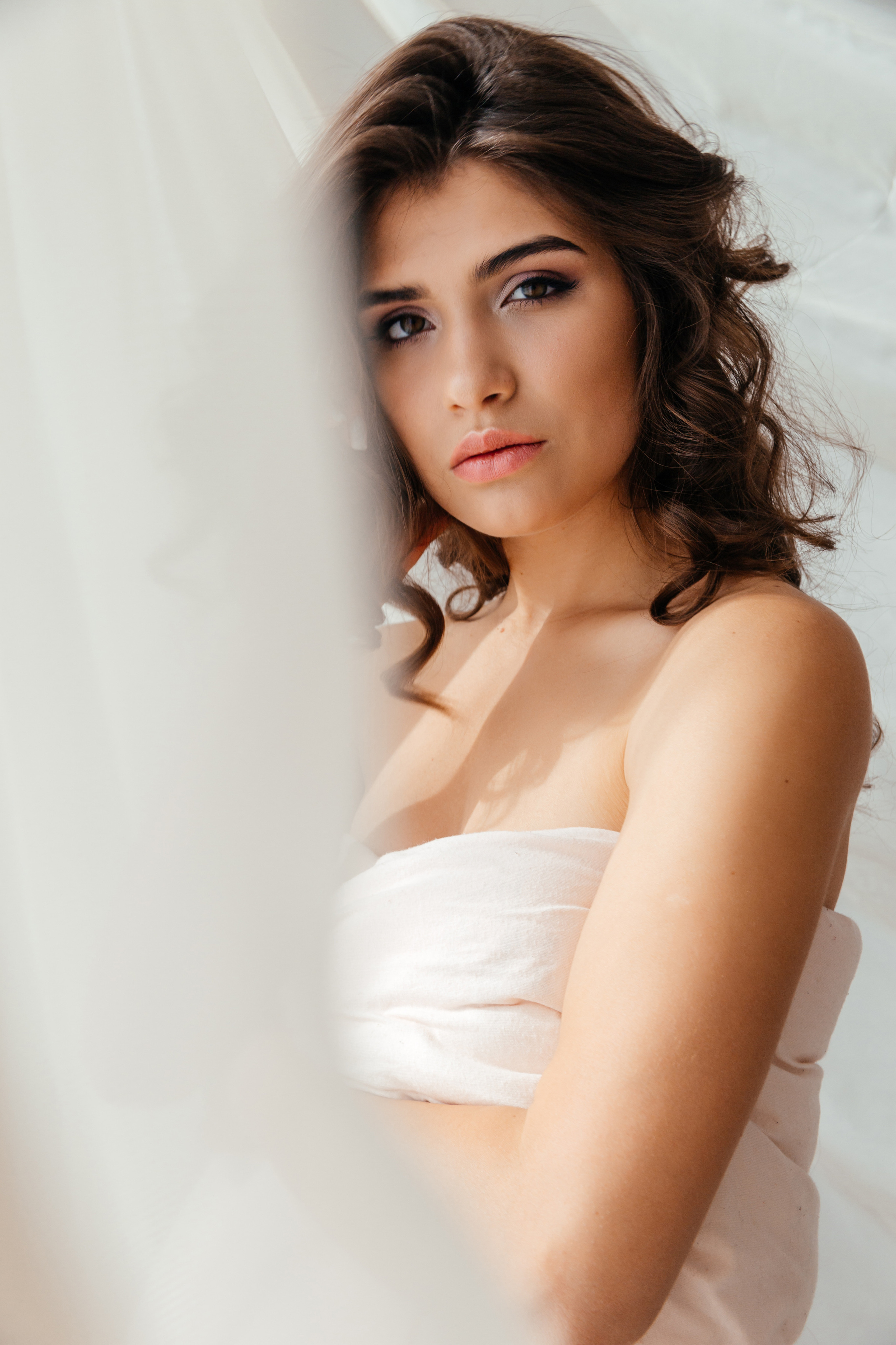 Місс Кэйт. Професійне фото і відео по всій Україні