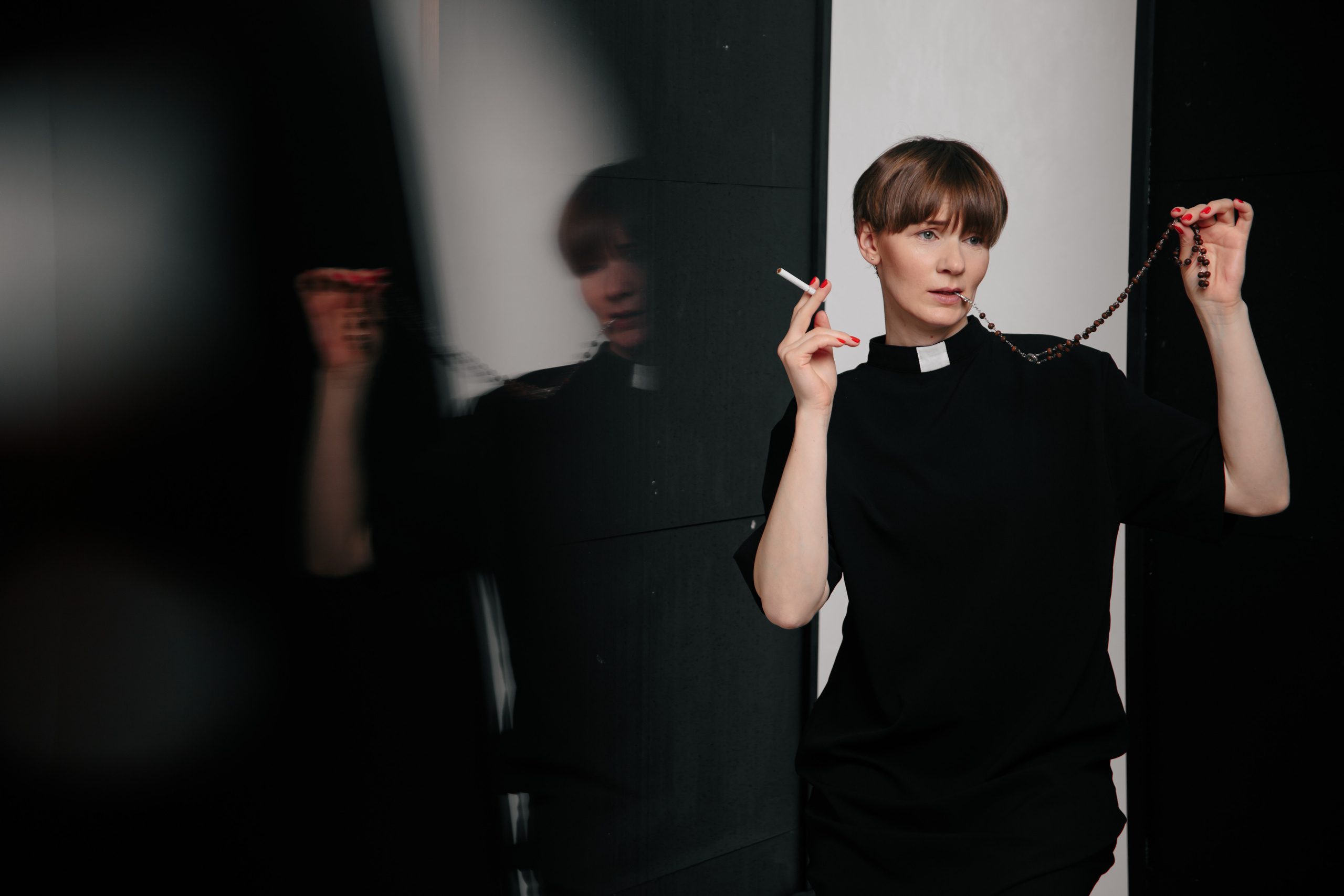 Чуттєва Інна. Професійне фото і відео по всій Україні