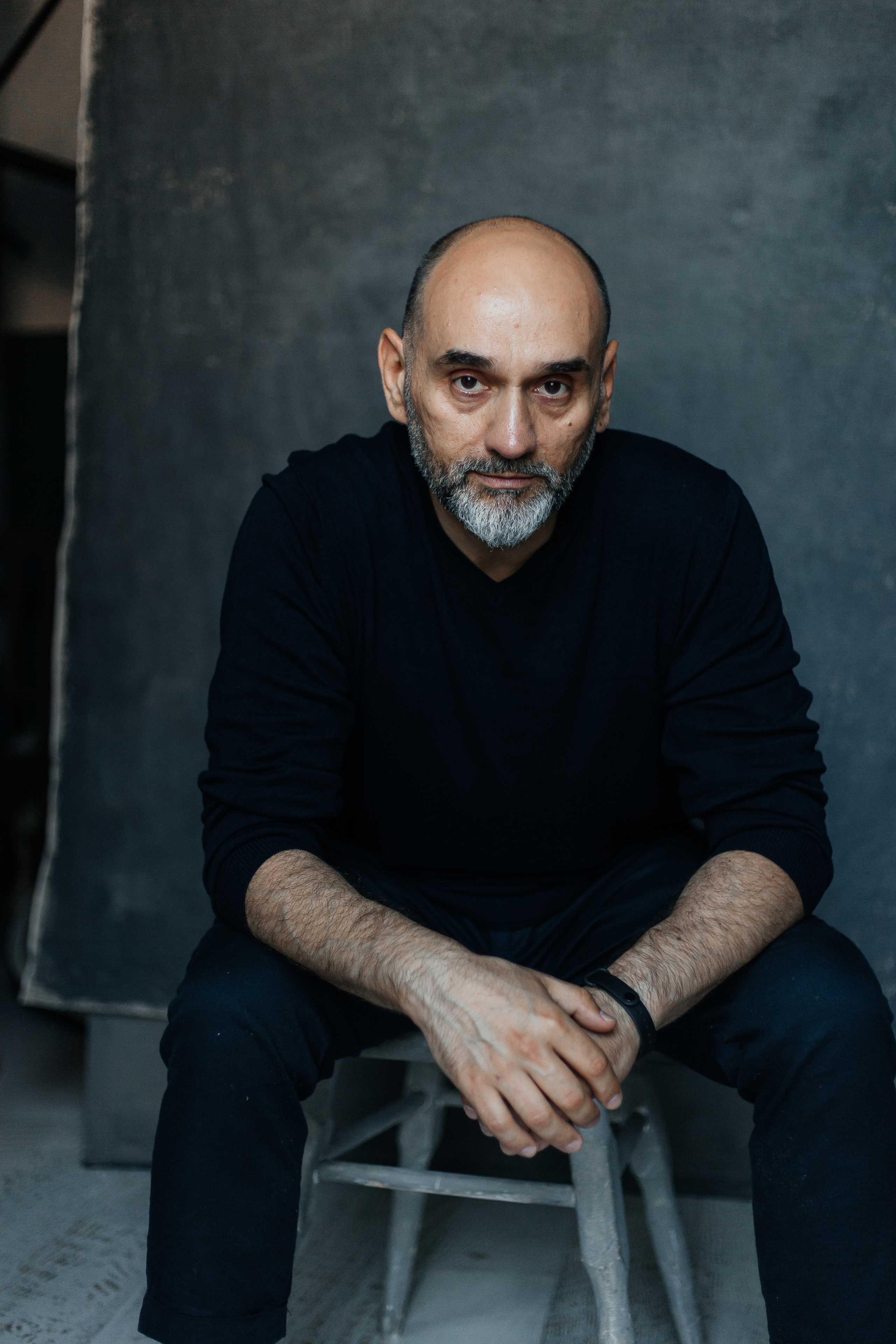 Олександр. Професійне фото і відео по всій Україні