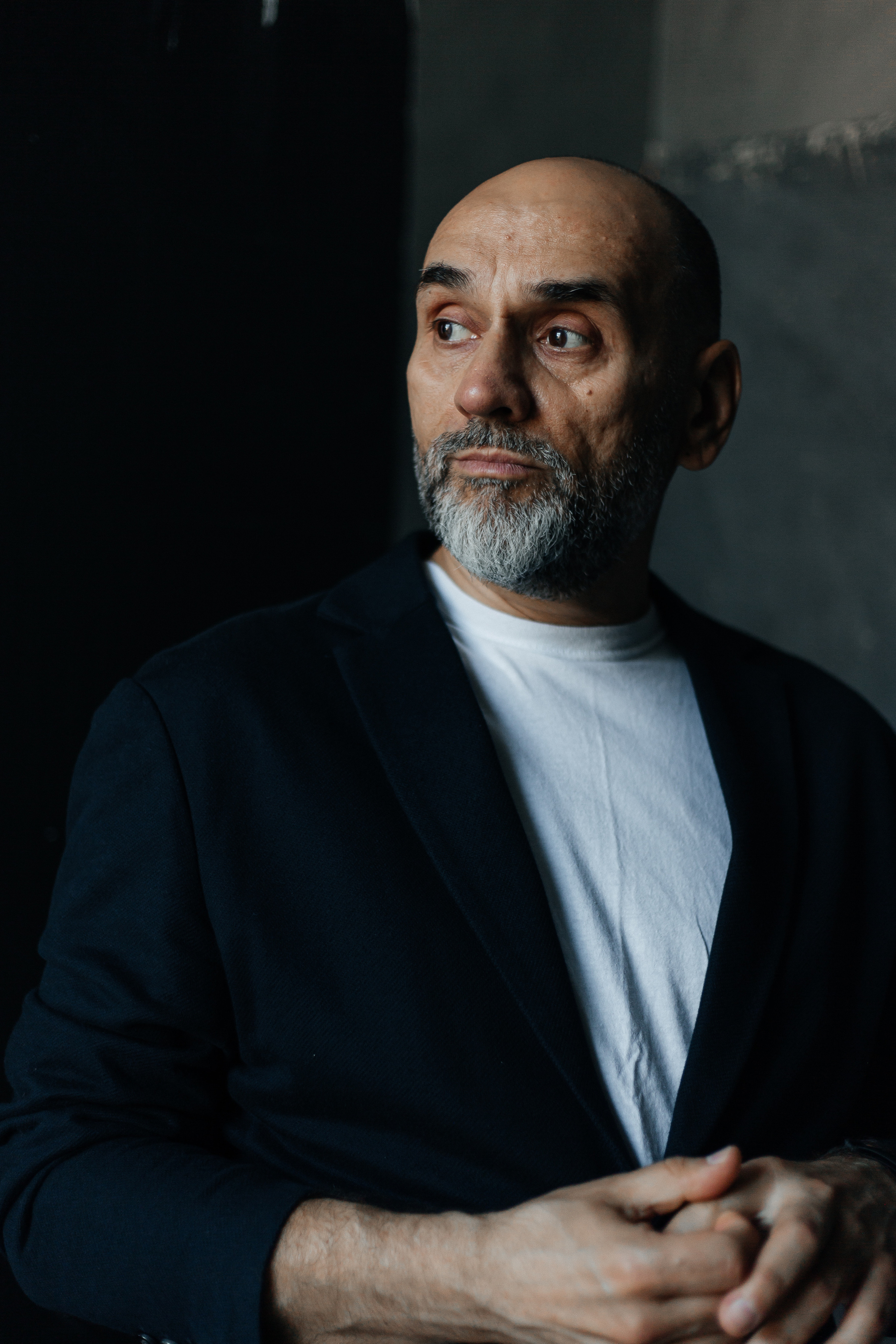 Олександр. Професійне фото і відео по всій Україні