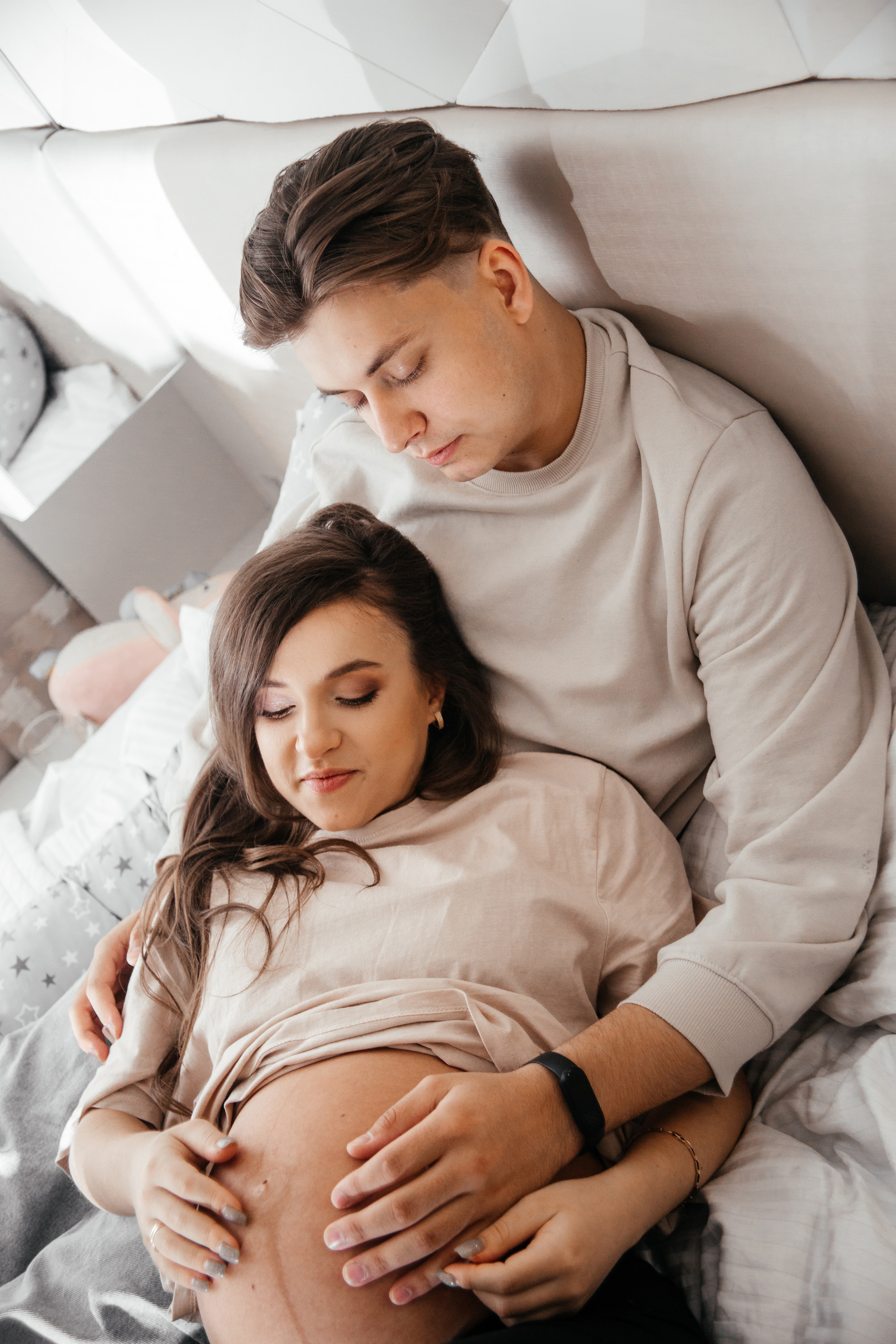 Love story Данило и Ніка + скарб. Професійне фото і відео по всій Україні