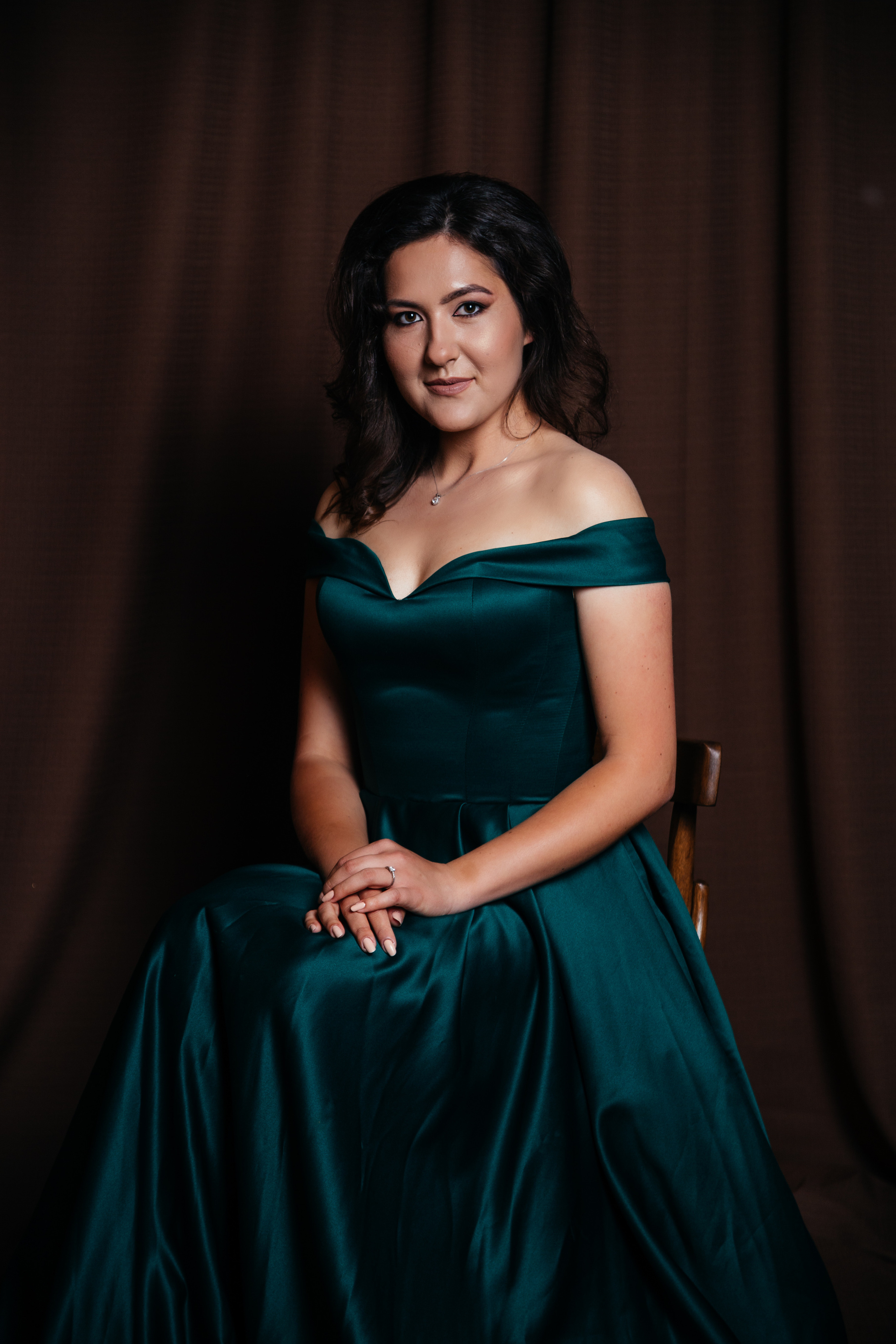 Пані Ольга. Професійне фото і відео по всій Україні