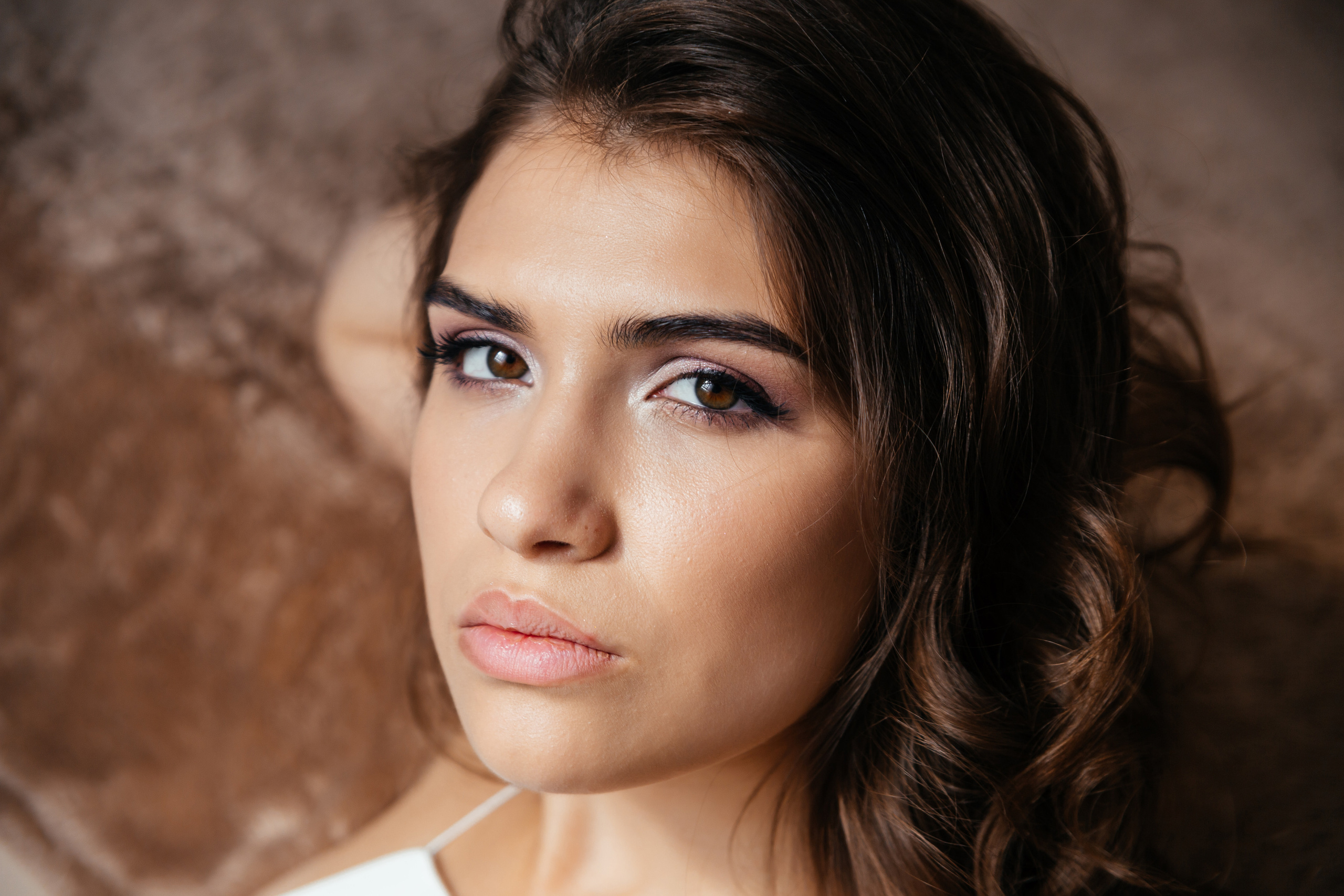 Місс Кэйт. Професійне фото і відео по всій Україні