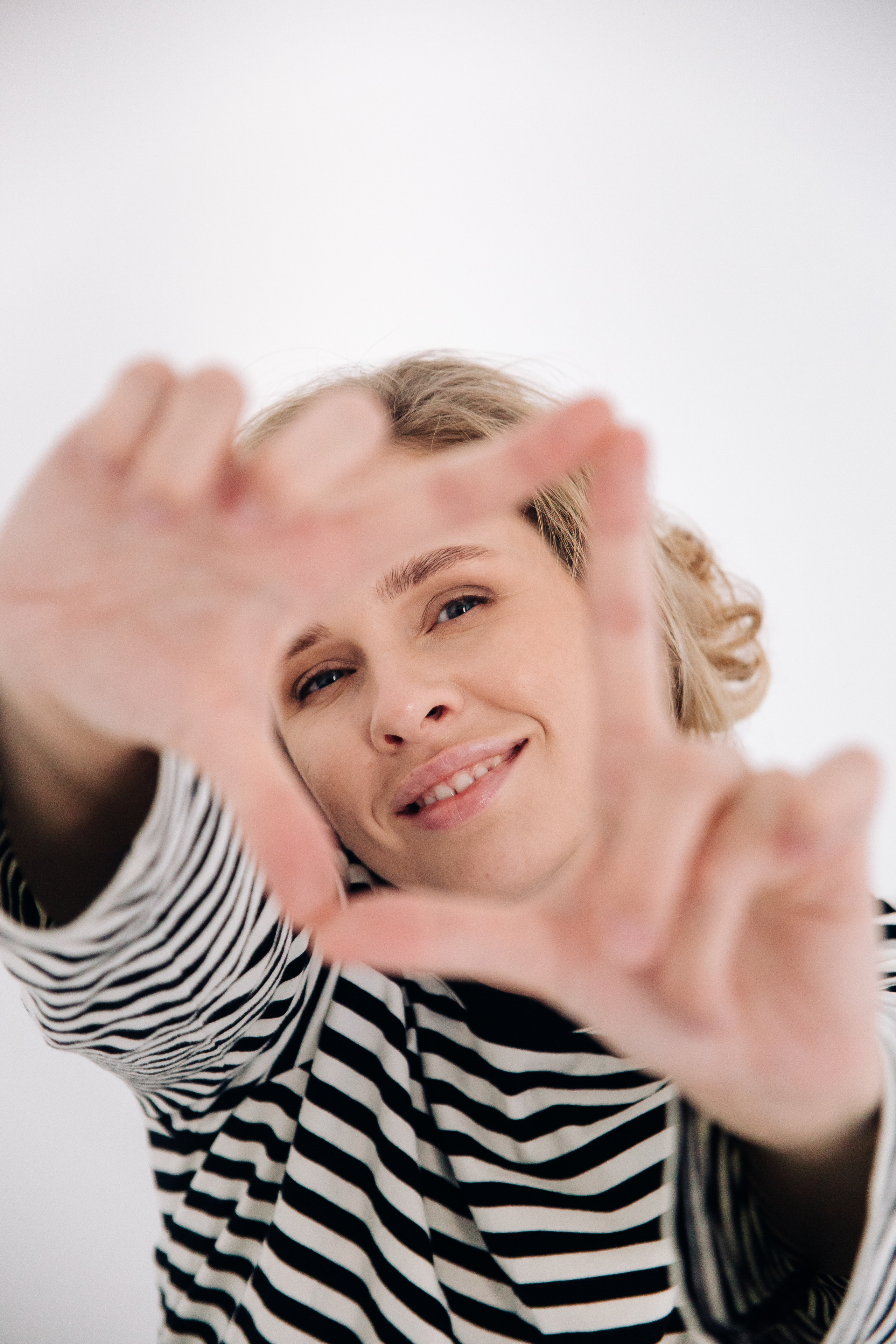 Маша. Професійне фото і відео по всій Україні