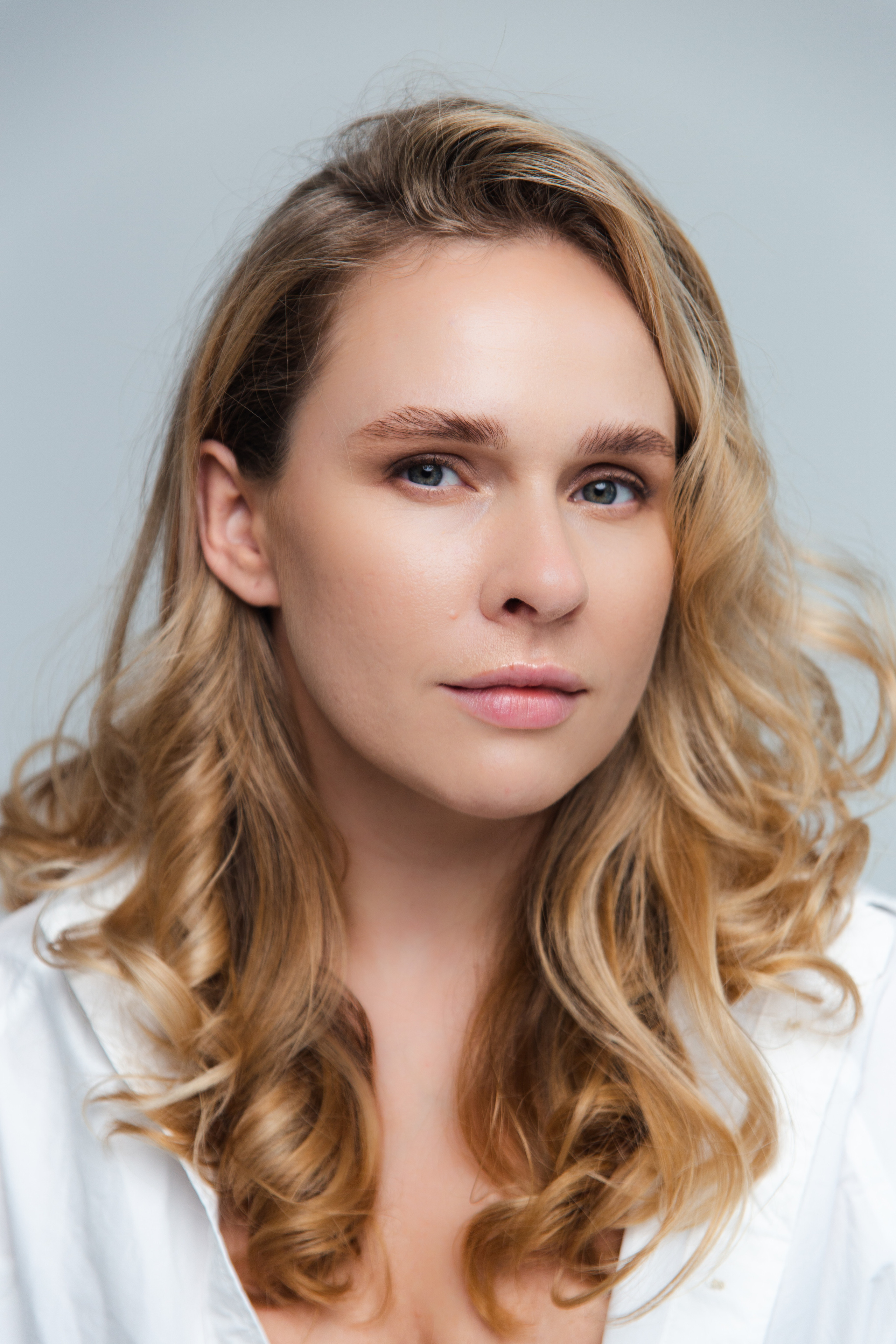 Маша. Професійне фото і відео по всій Україні