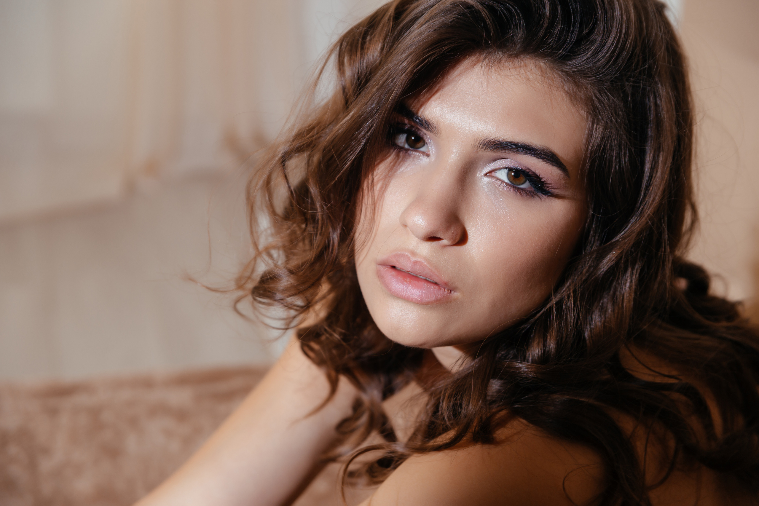 Місс Кэйт. Професійне фото і відео по всій Україні