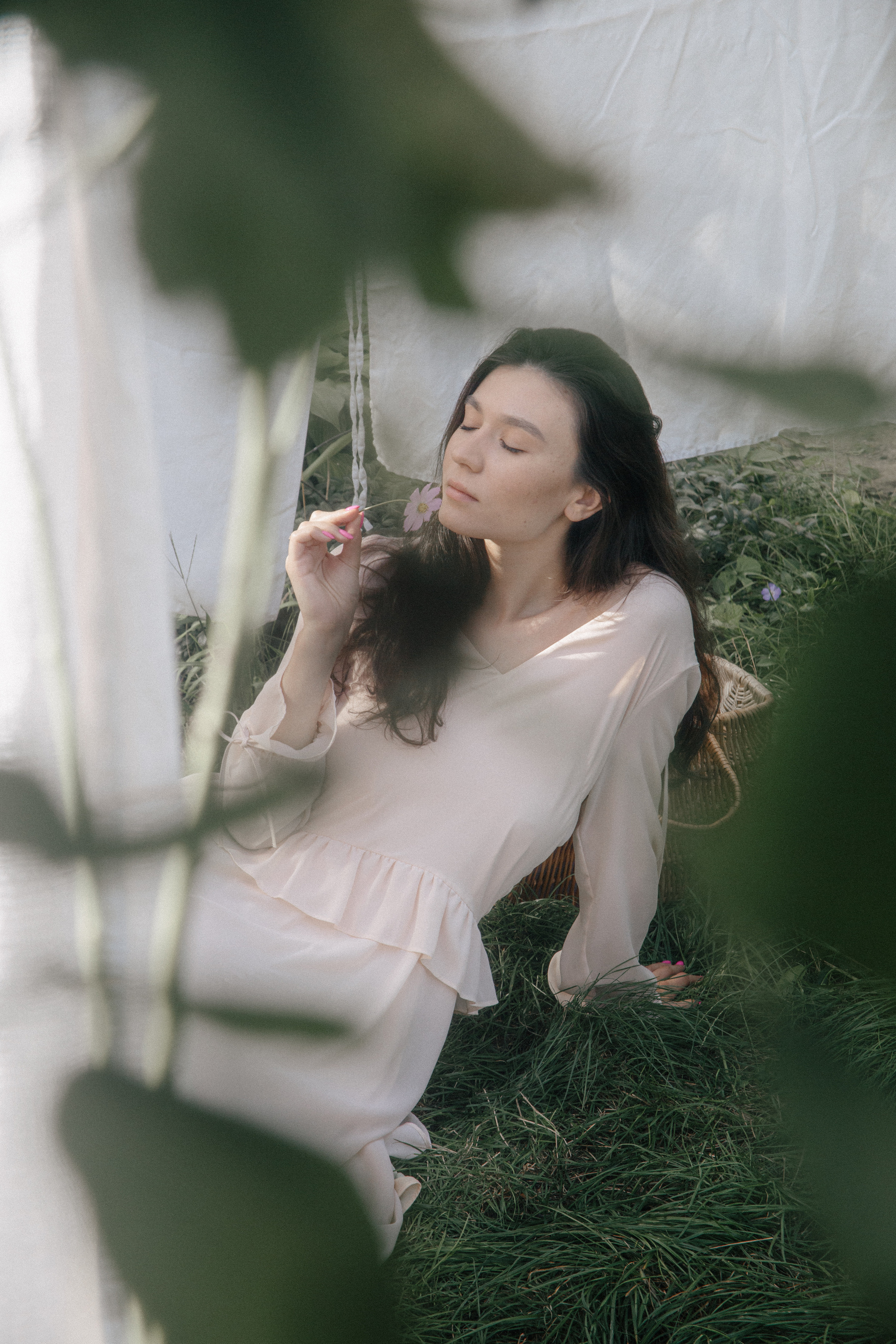 Українське. Професійне фото і відео по всій Україні