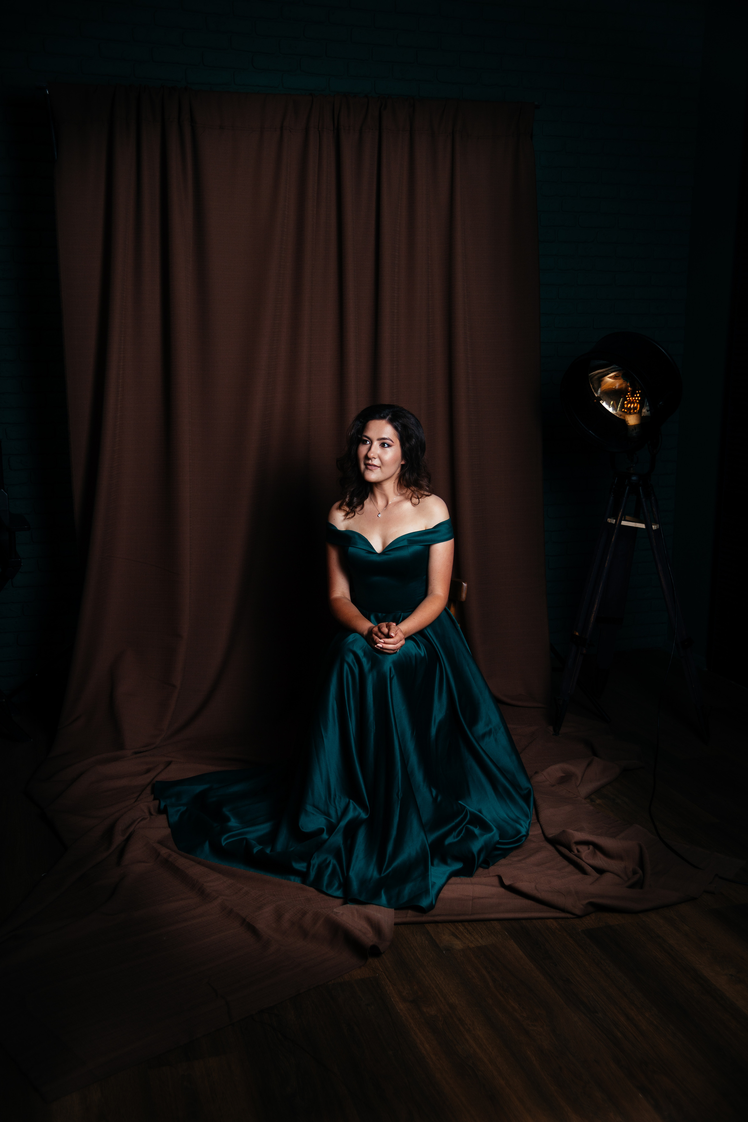 Пані Ольга. Професійне фото і відео по всій Україні