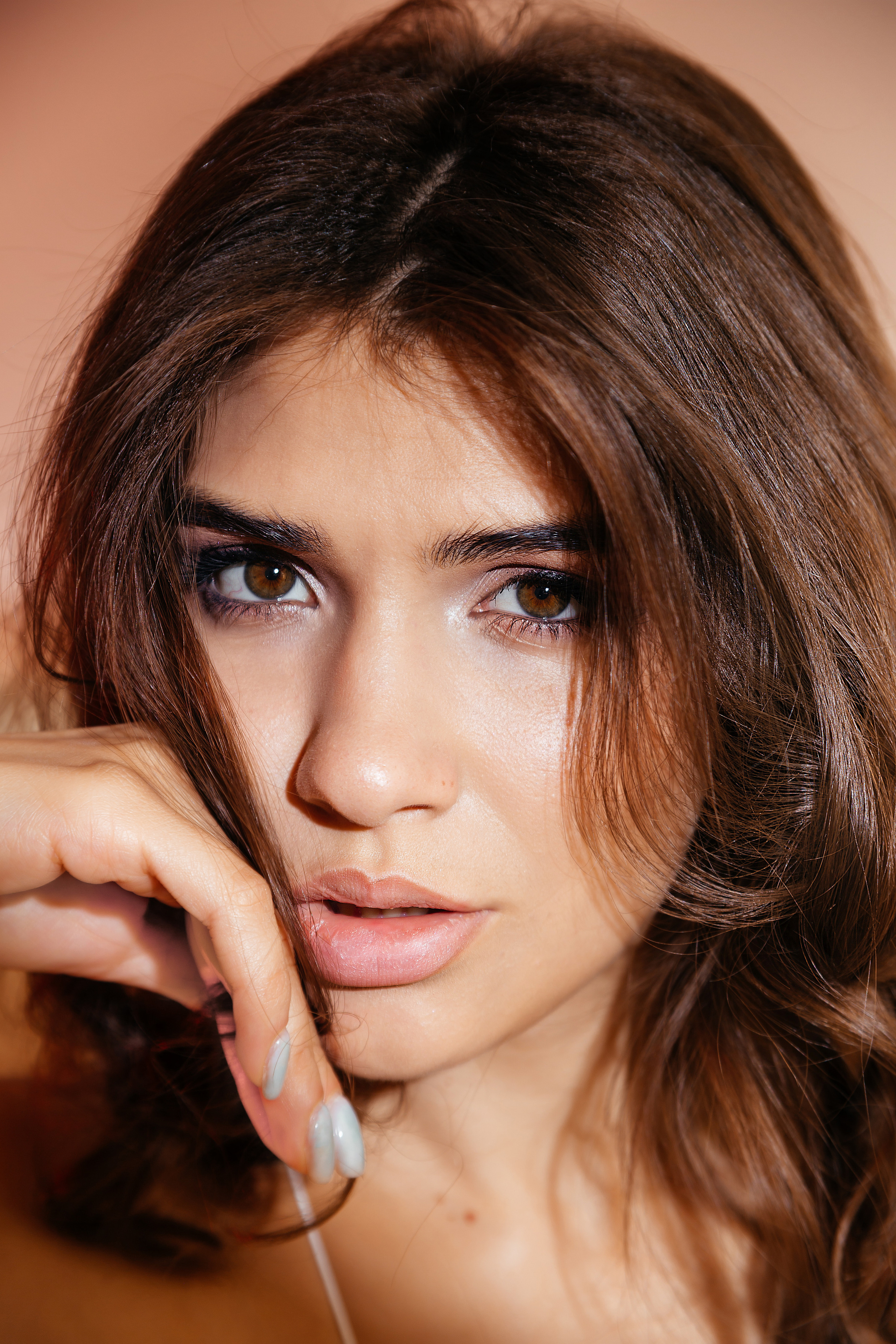 Місс Кэйт. Професійне фото і відео по всій Україні