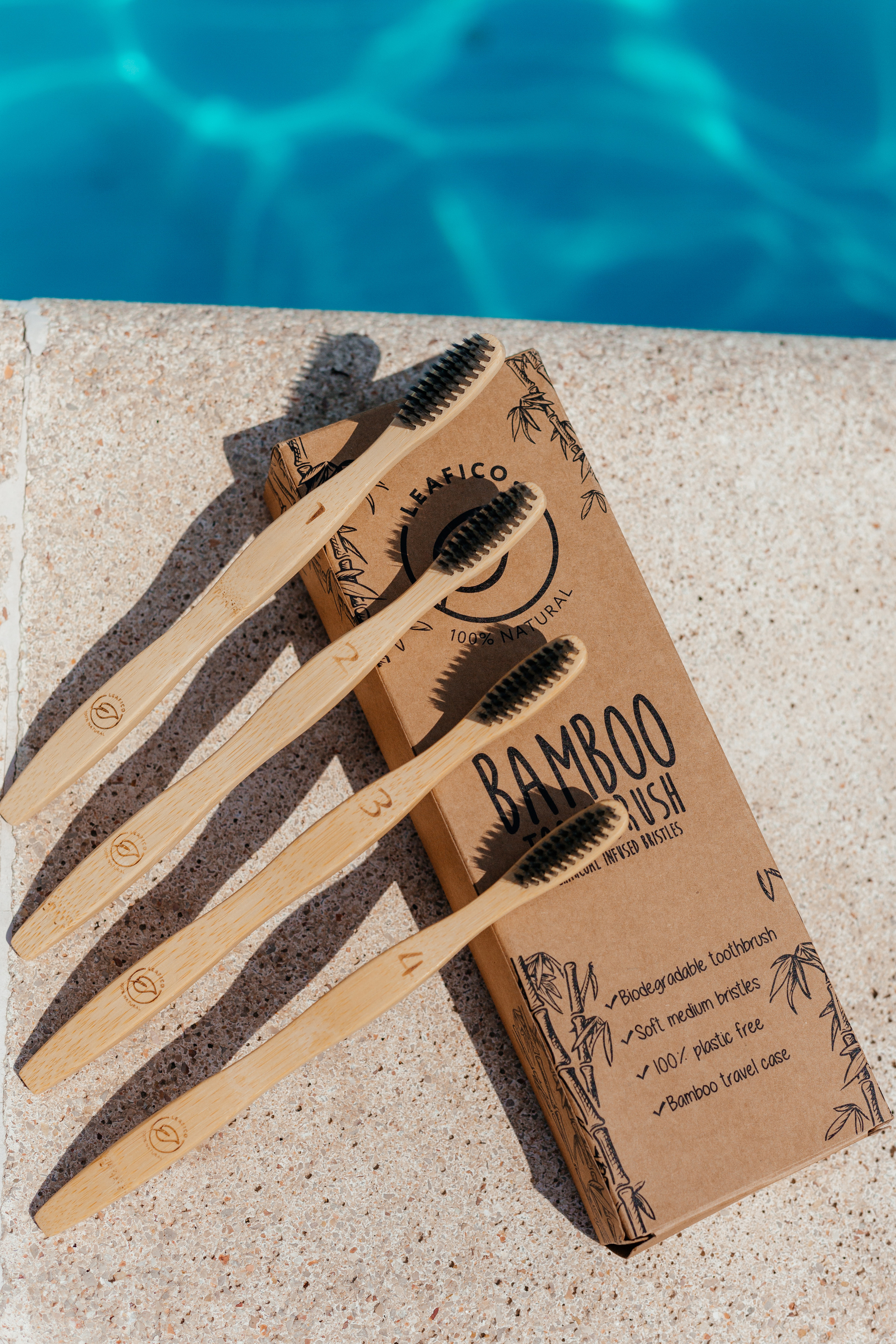 Предметка. Професійне фото і відео по всій Україні