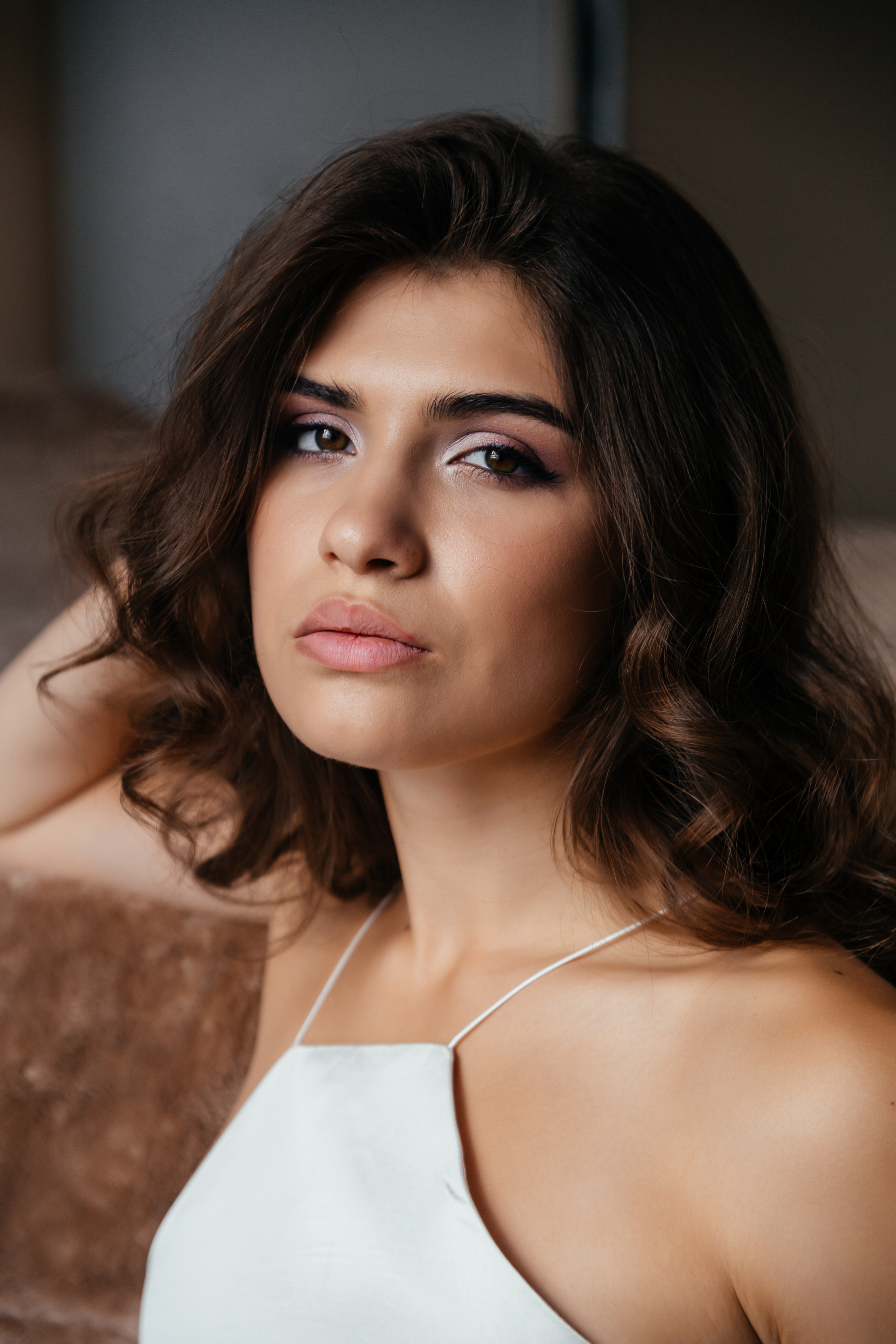 Місс Кэйт. Професійне фото і відео по всій Україні